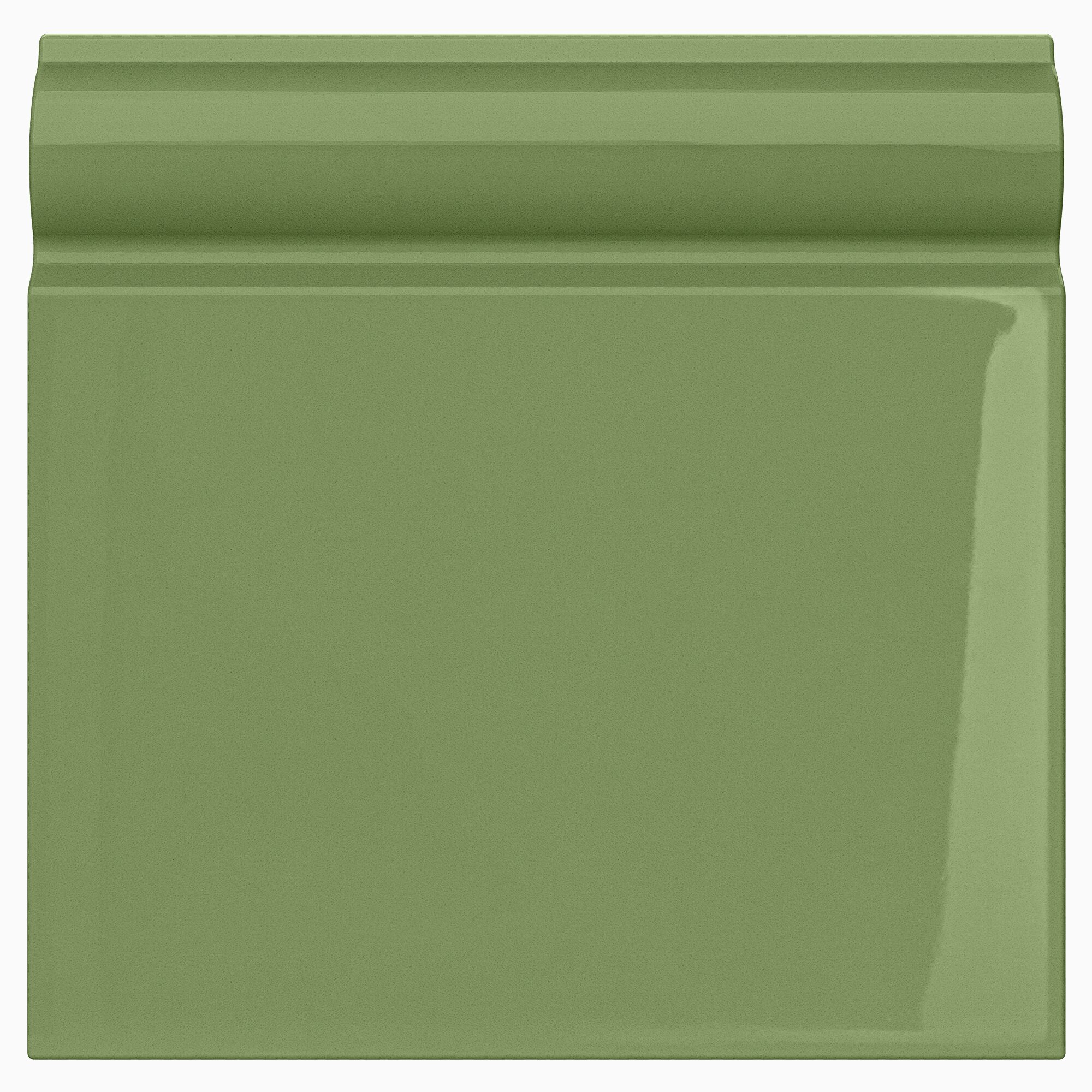 Product Image for Sockel H&E Smith Celadon