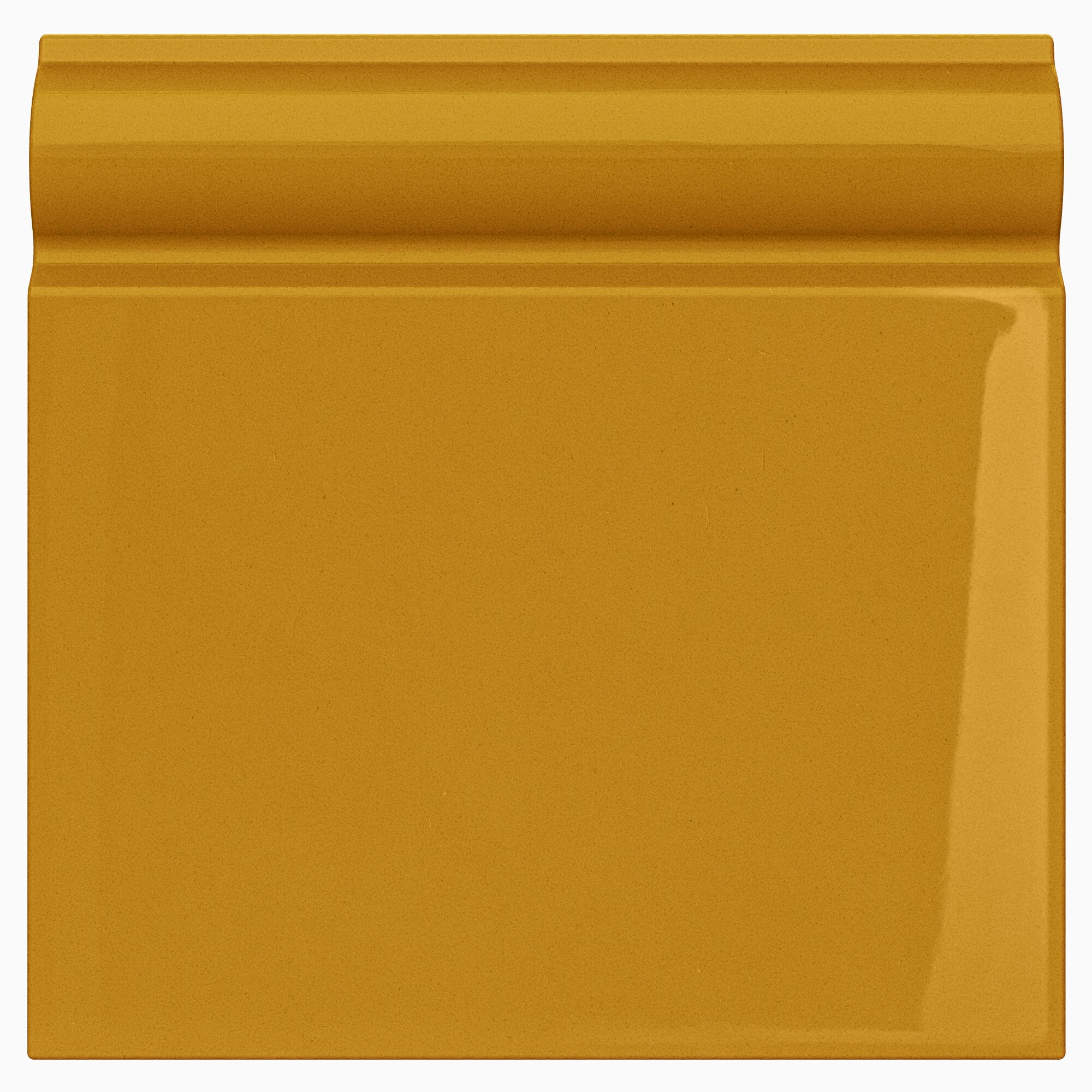 Product Image for Sockel H&E Smith Honey