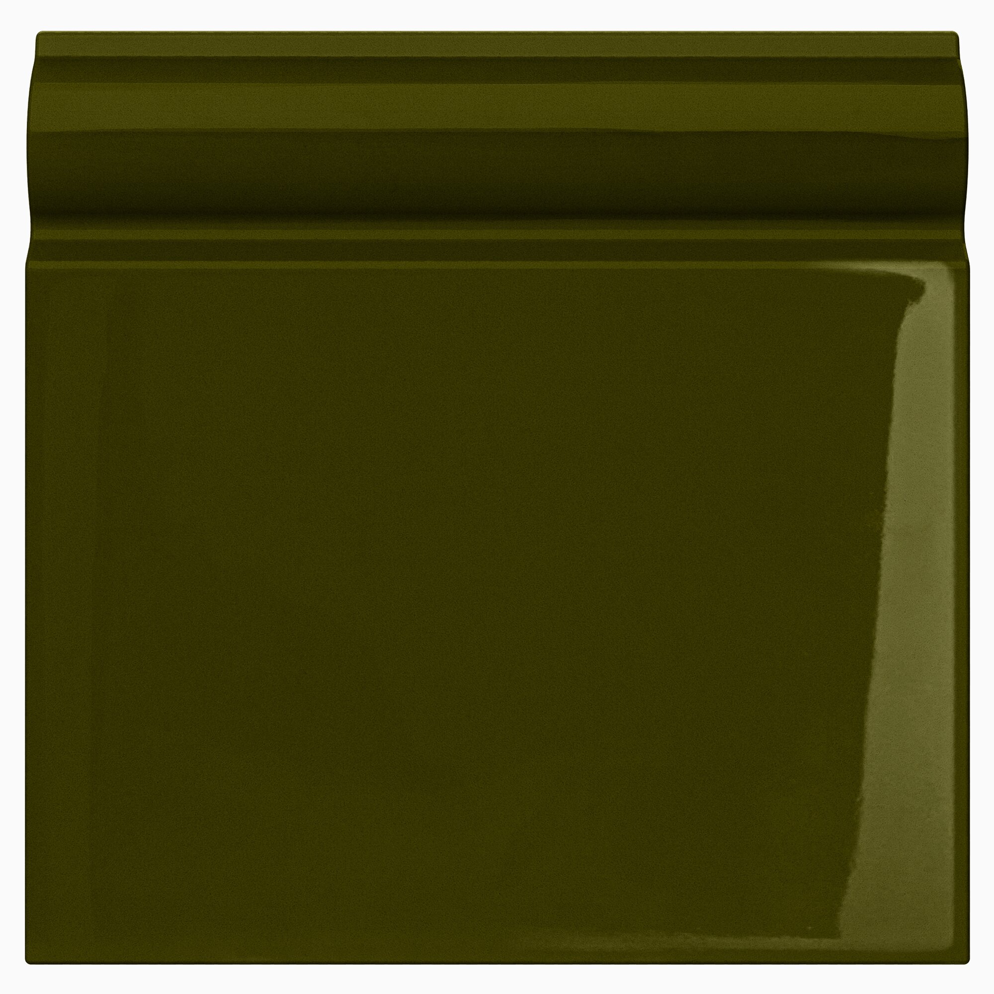 Product Image for Sockel H&E Smith Jade