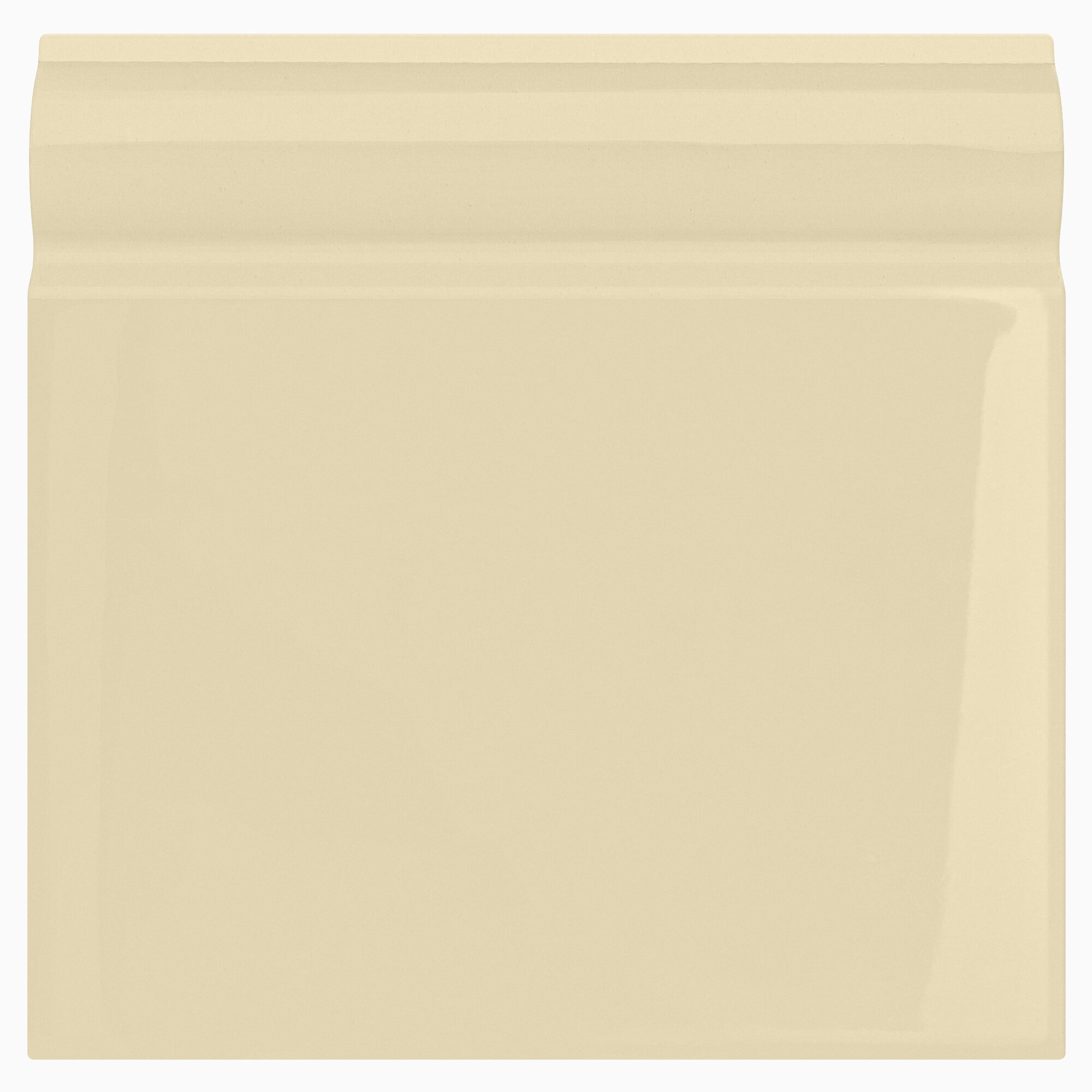 Product Image for Sockel H&E Smith Magnolia