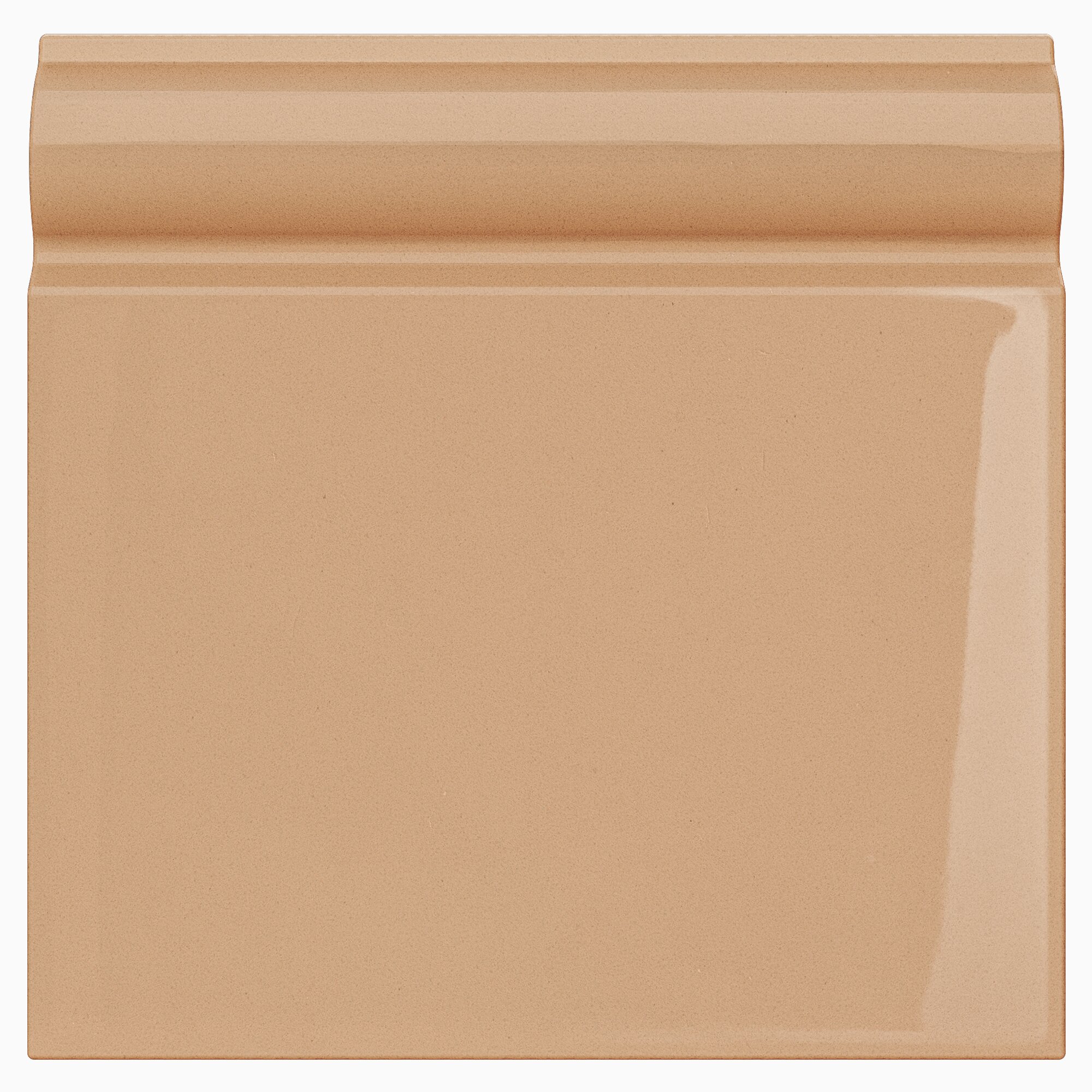 Product Image for Sockel H&E Smith Mocha