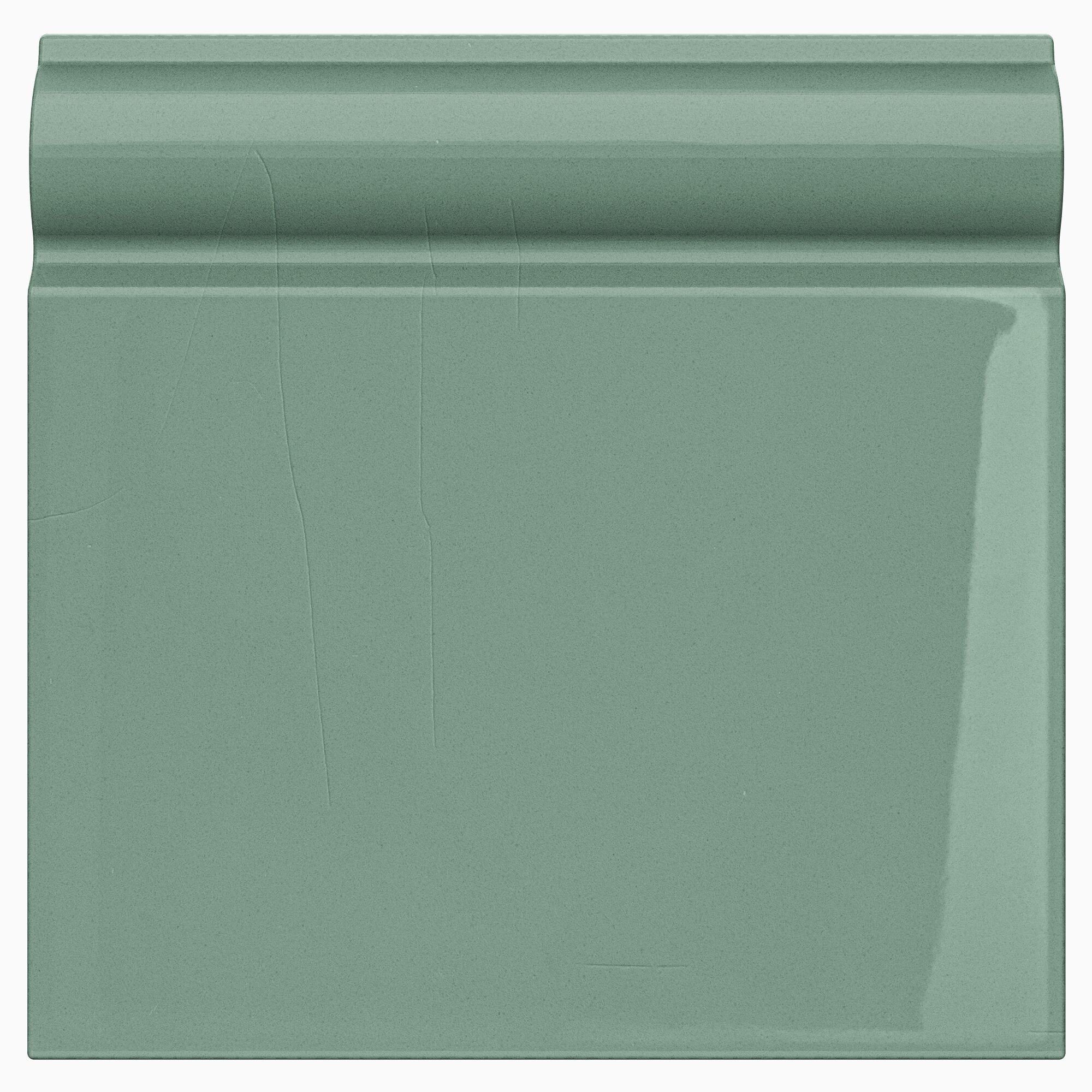 Product Image for Sockel H&E Smith Periwinkle