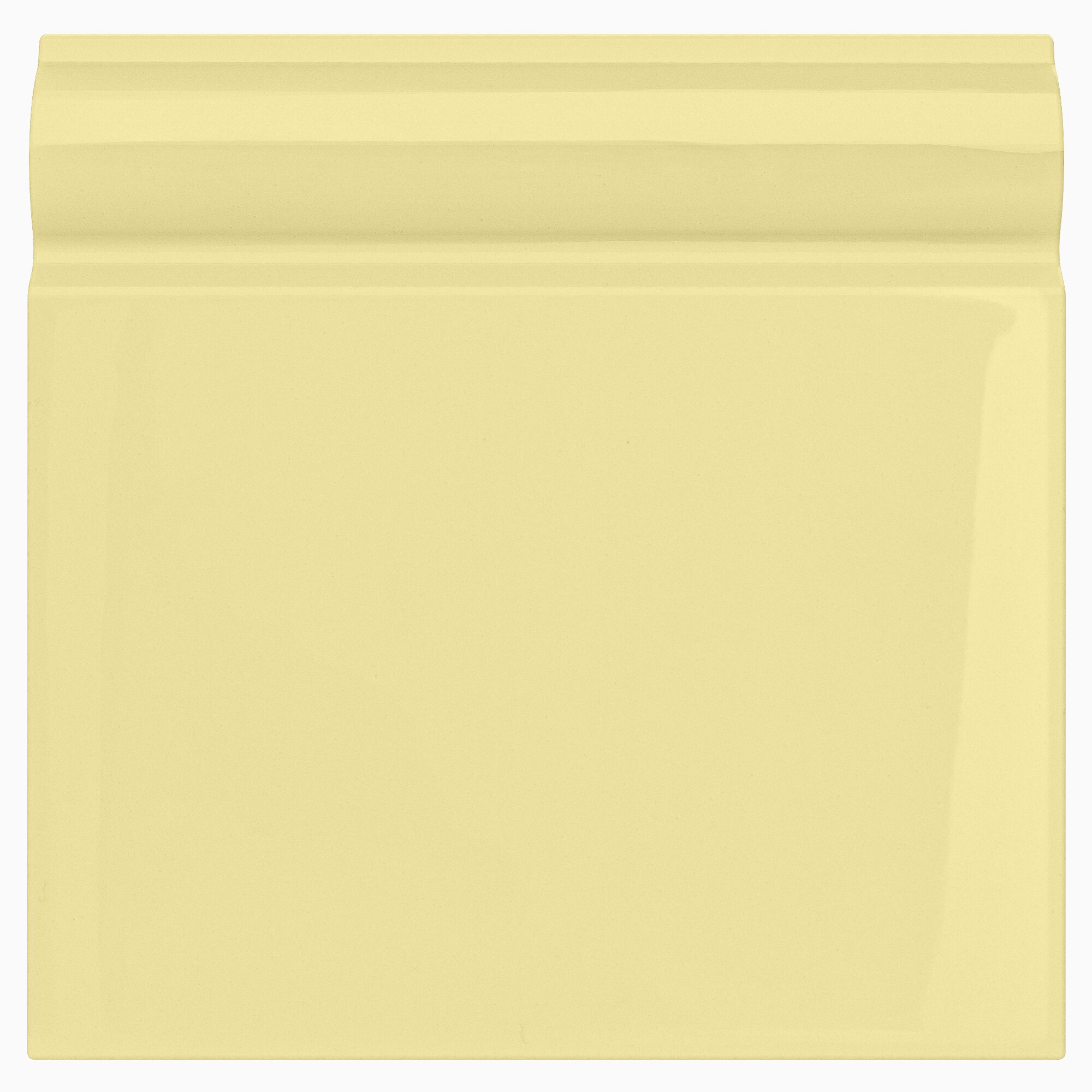 Product Image for Sockel H&E Smith Primrose