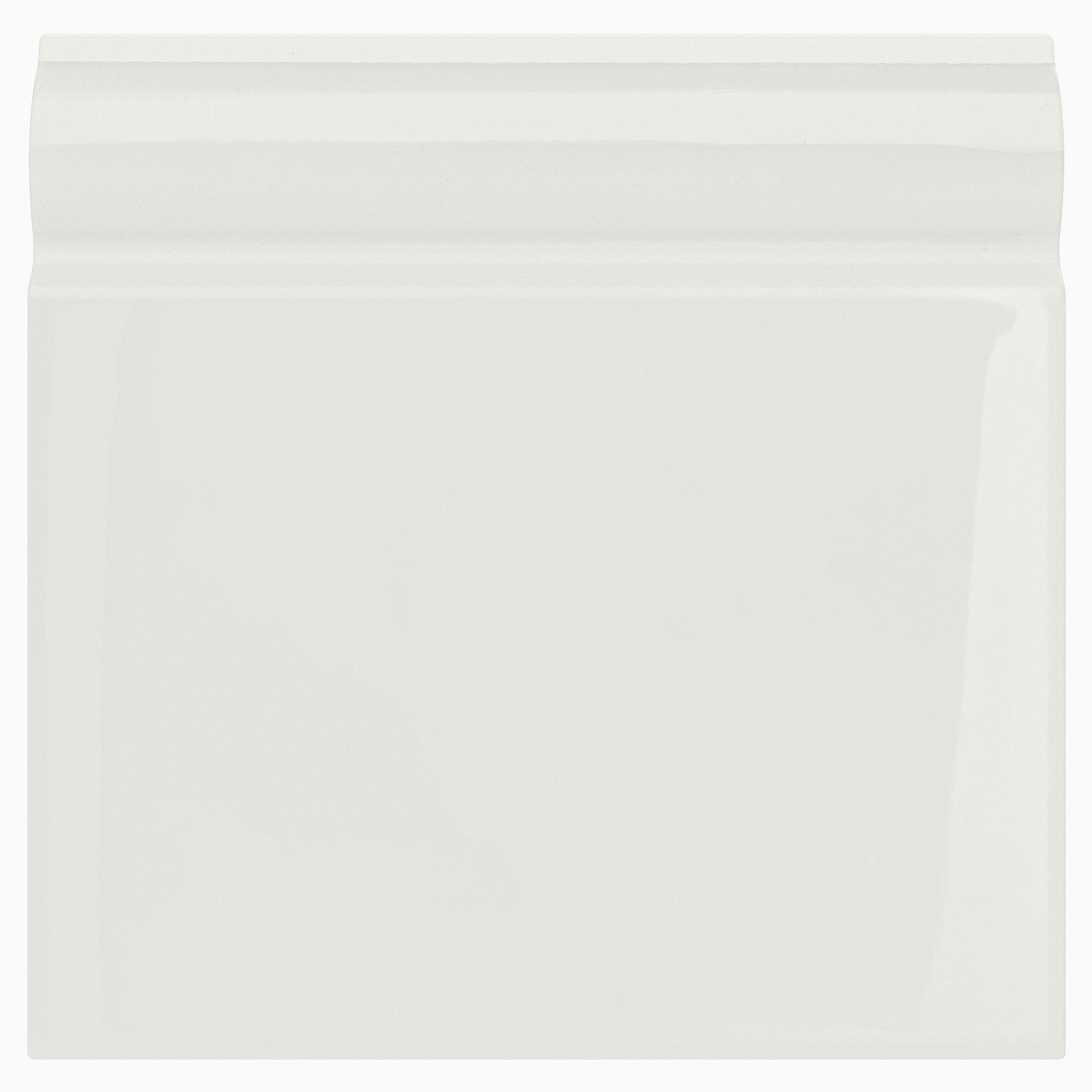 Product Image for Sockel H&E Smith Snowdrop