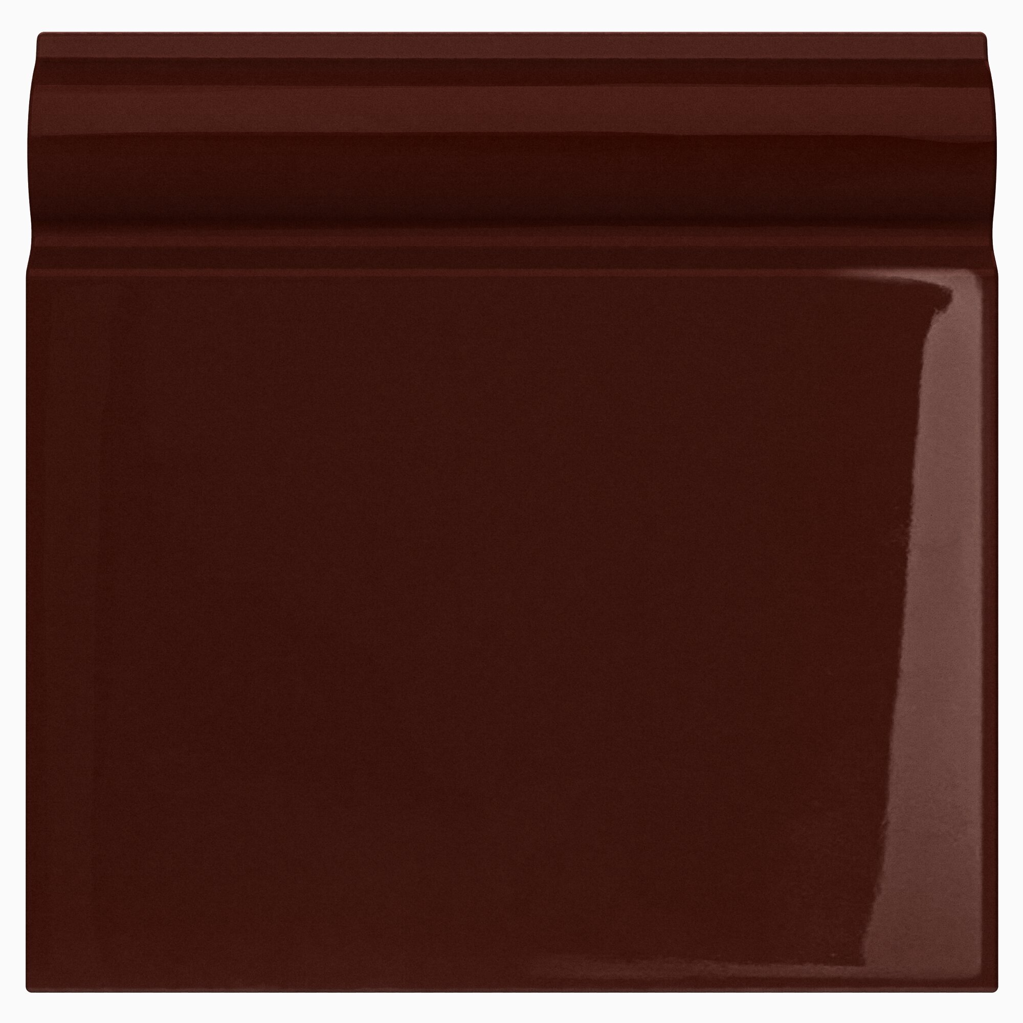 Product Image for Sockel H&E Smith Teapot Brown
