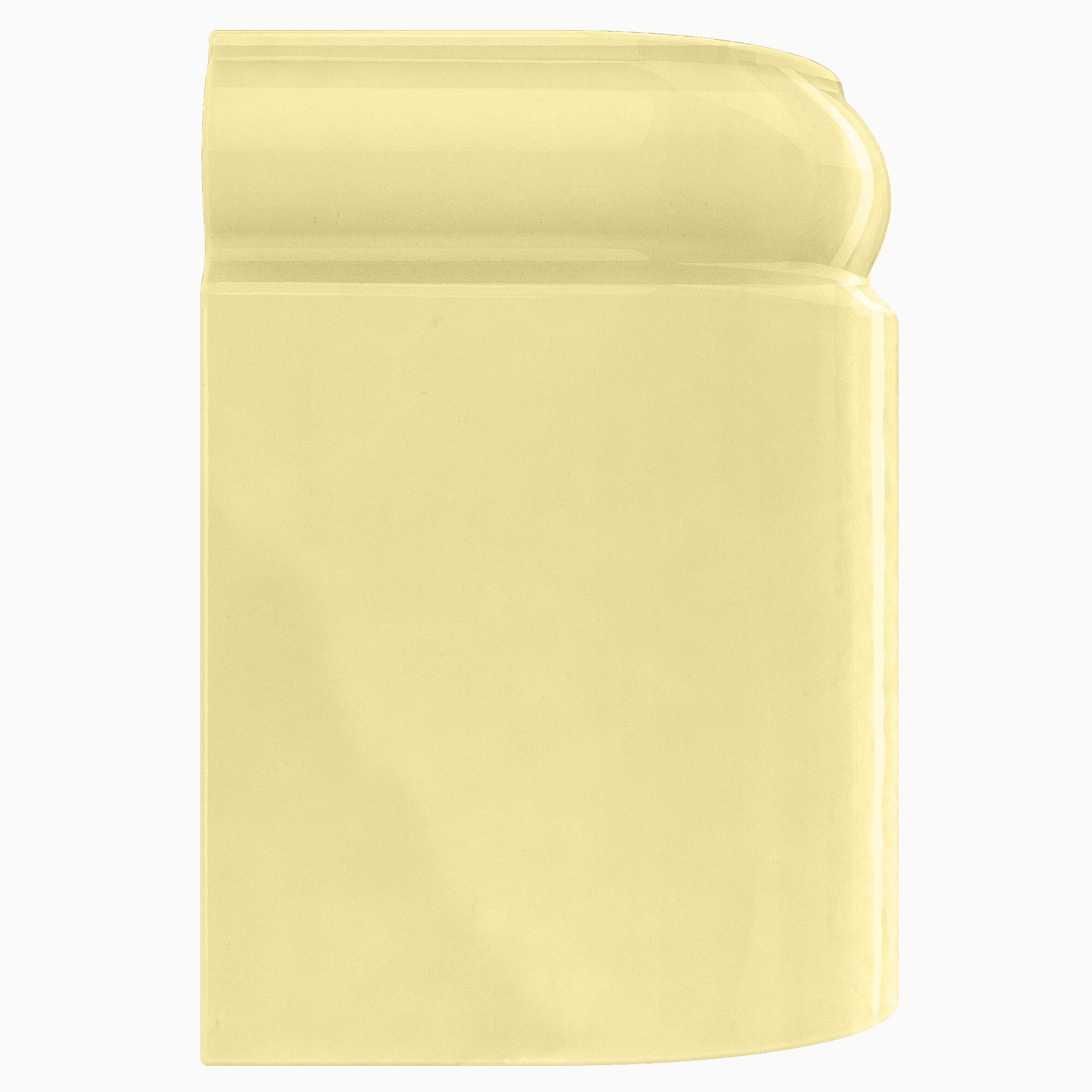 Product Image for Sockel H&E Smith hörn höger Primrose