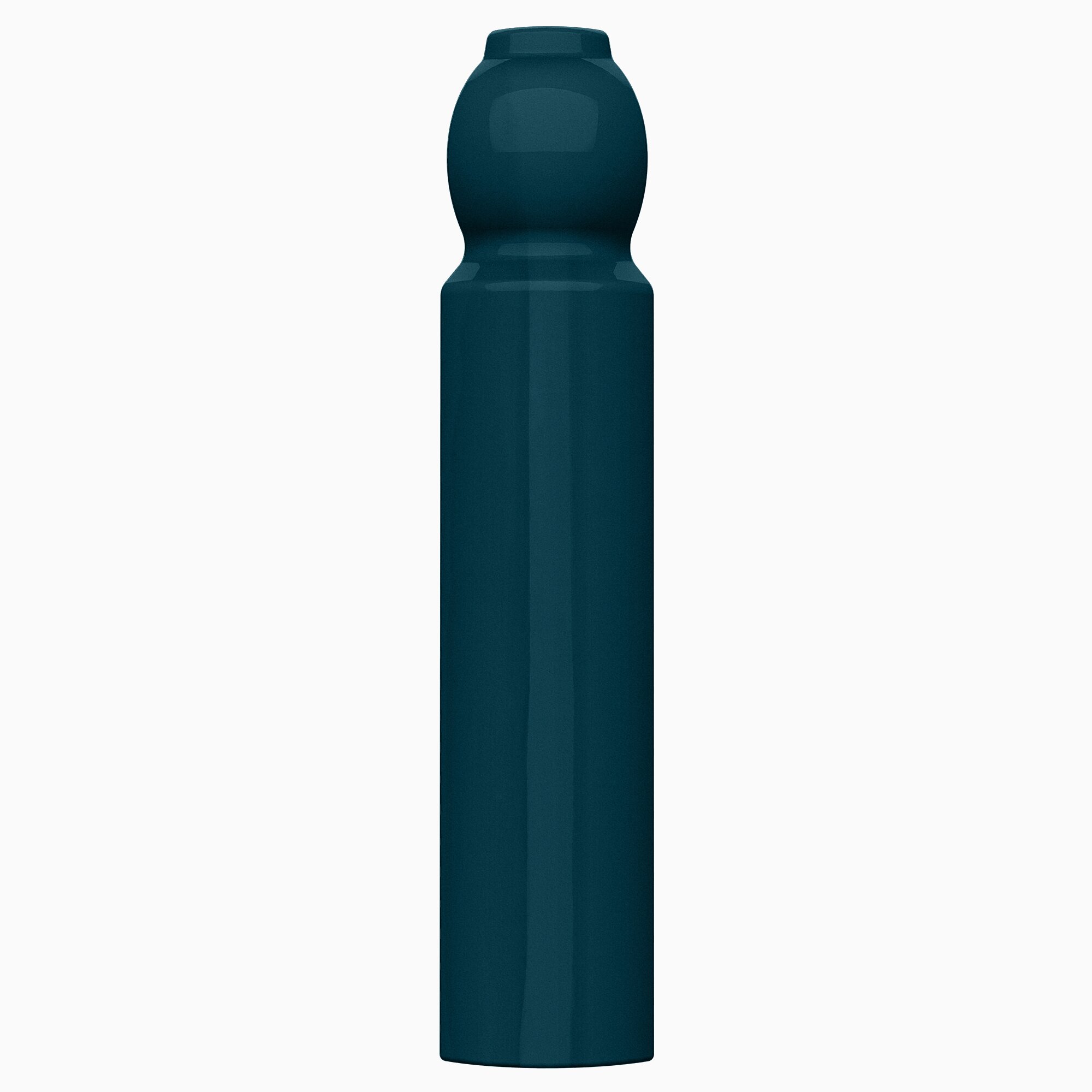 Product Image for Sockel H&E Smith hörnbit Midnight Blue