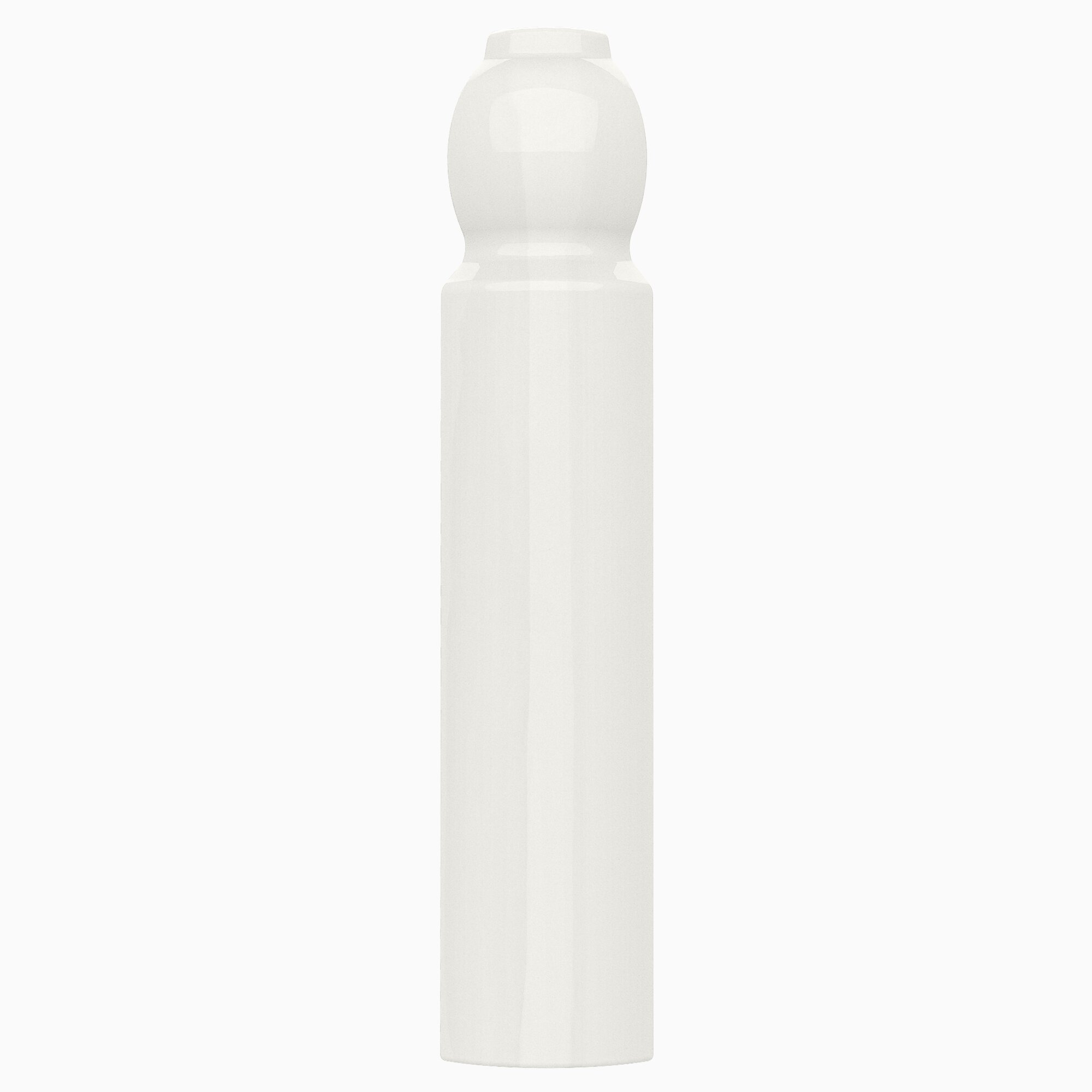Product Image for Sockel H&E Smith hörnbit Snowdrop