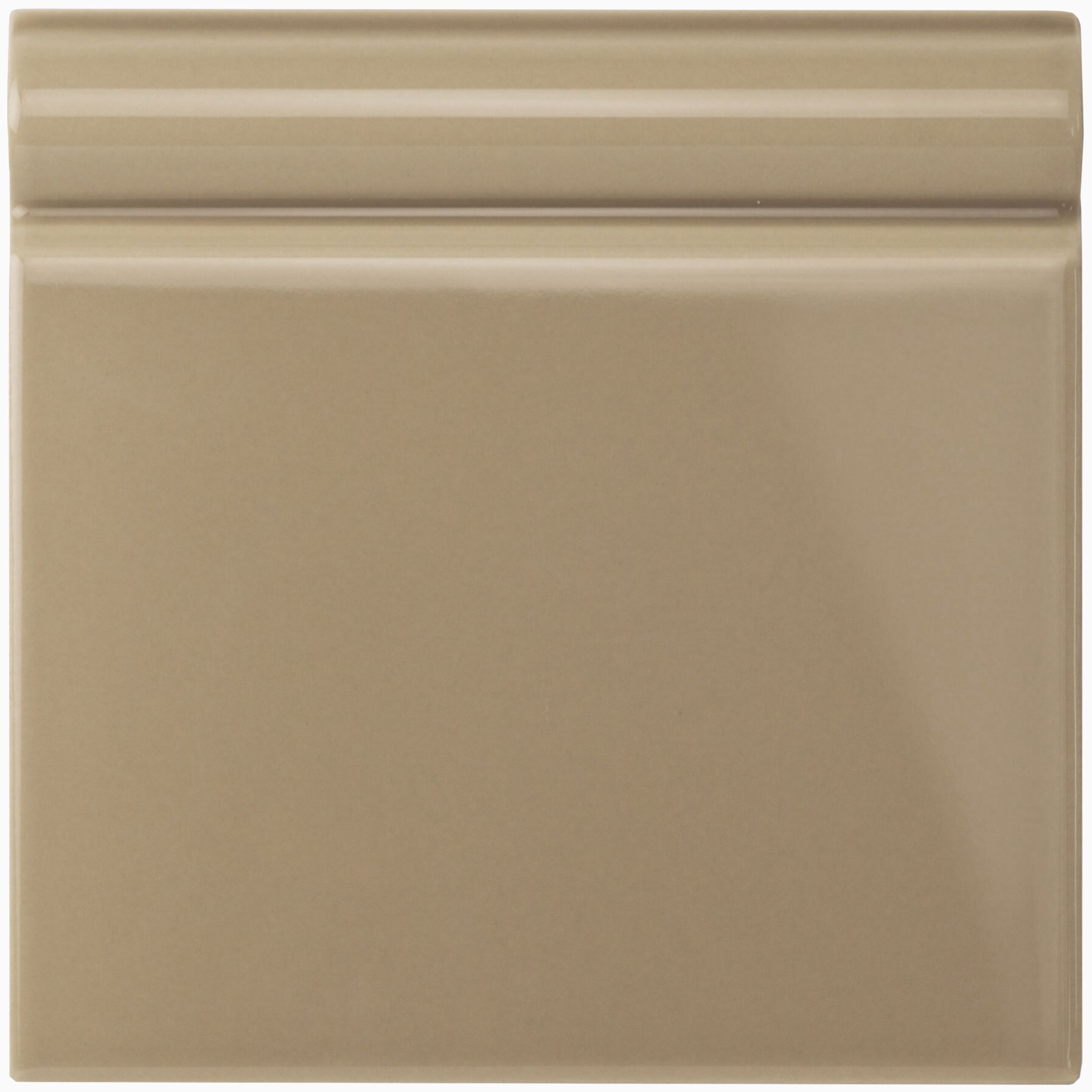Product Image for Sockel Palladian Beige