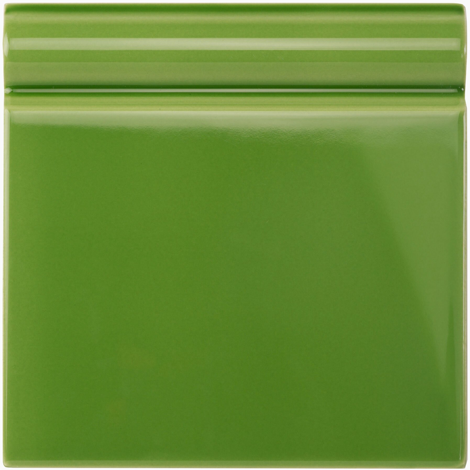 Product Image for Sockel Pavilion Green