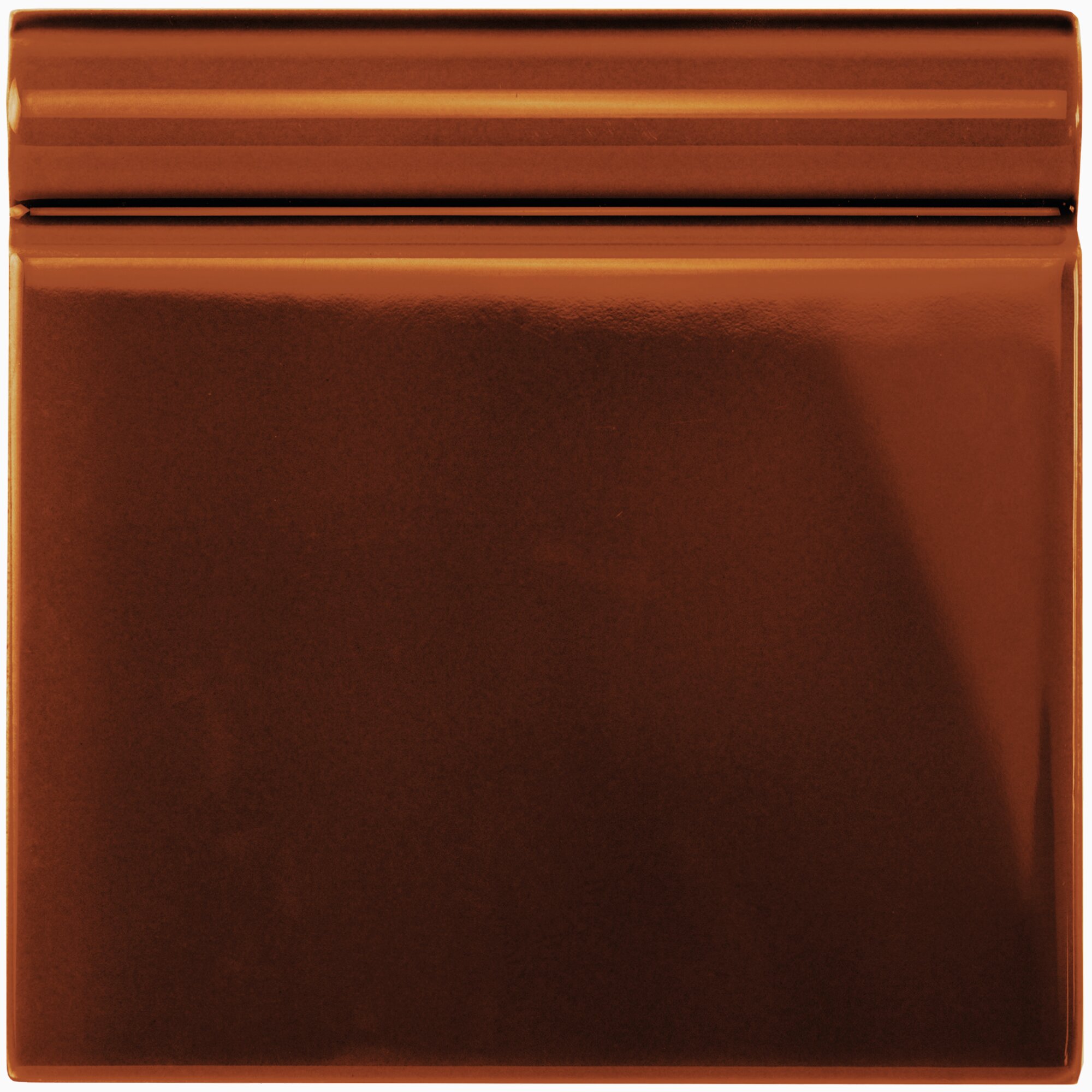 Product Image for Sockel Teapot Brown
