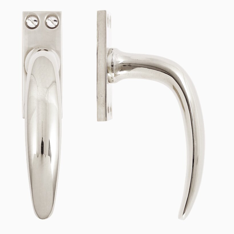 Product Image for Spanjoletthandtag Fix nr. 14