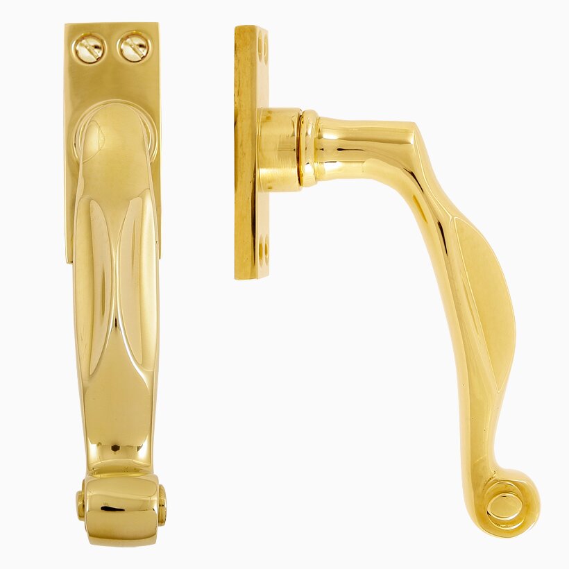 Product Image for Spanjoletthandtag Fix nr. 5