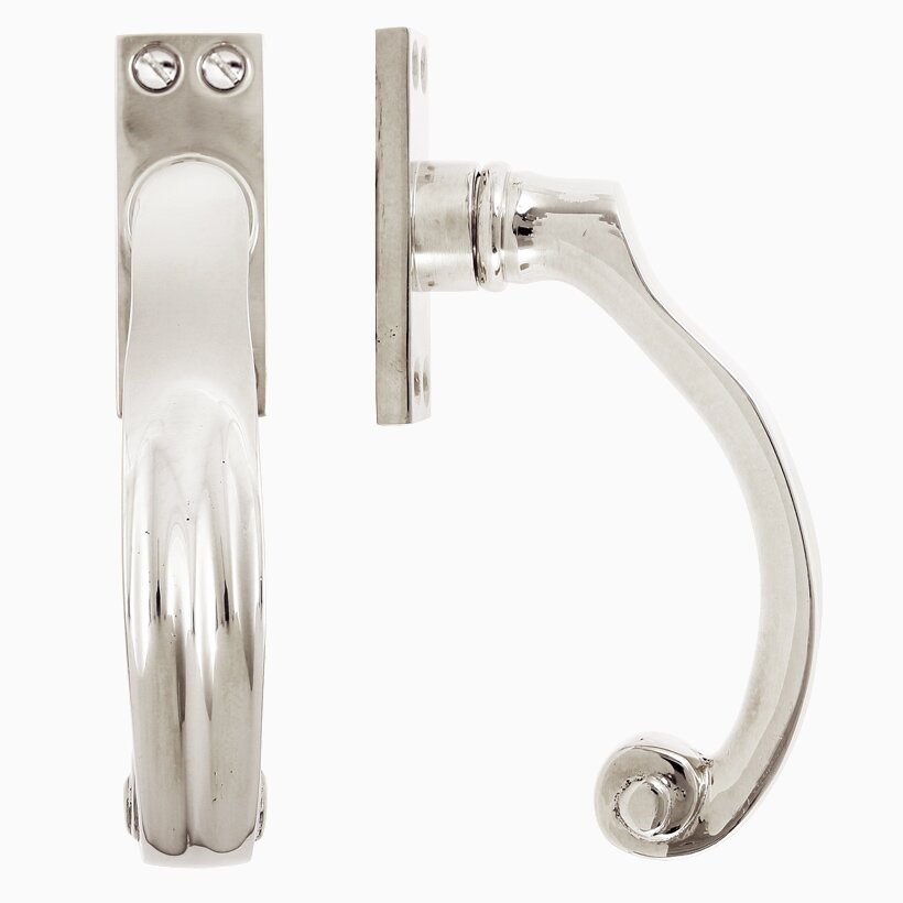 Product Image for Spanjoletthandtag Fix nr. 6
