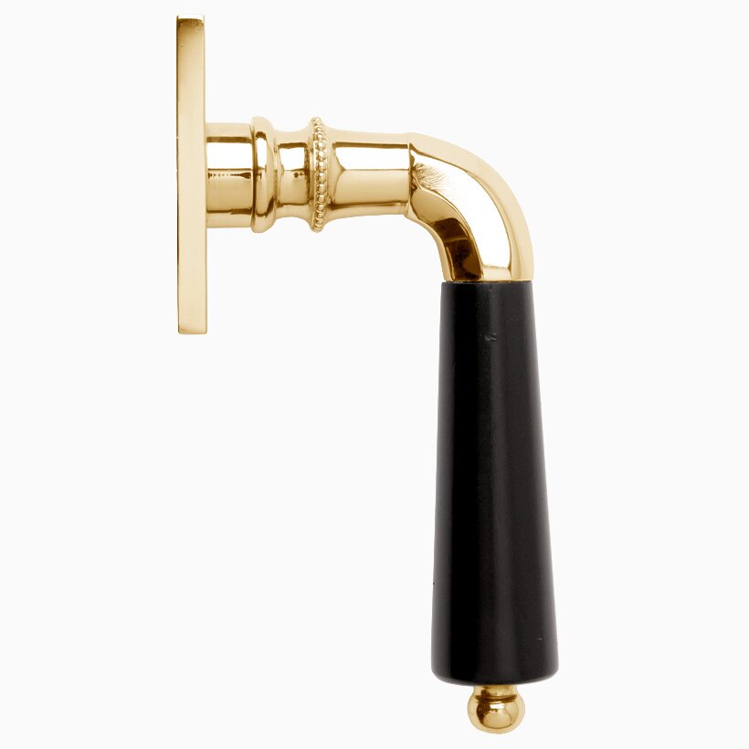Product Image for Spanjoletthandtag Pärlrand