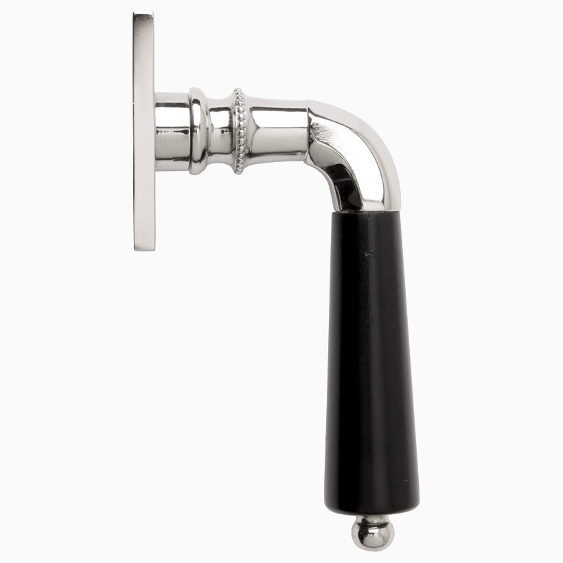 Product Image for Spanjoletthandtag Pärlrand