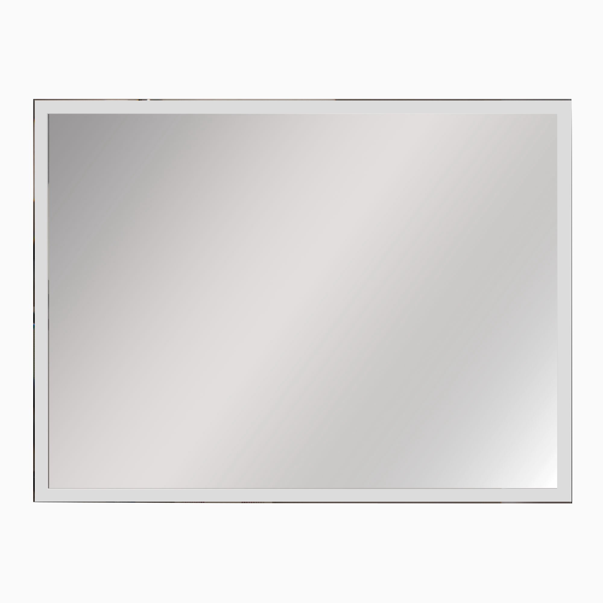 Product Image for Spegel fasett