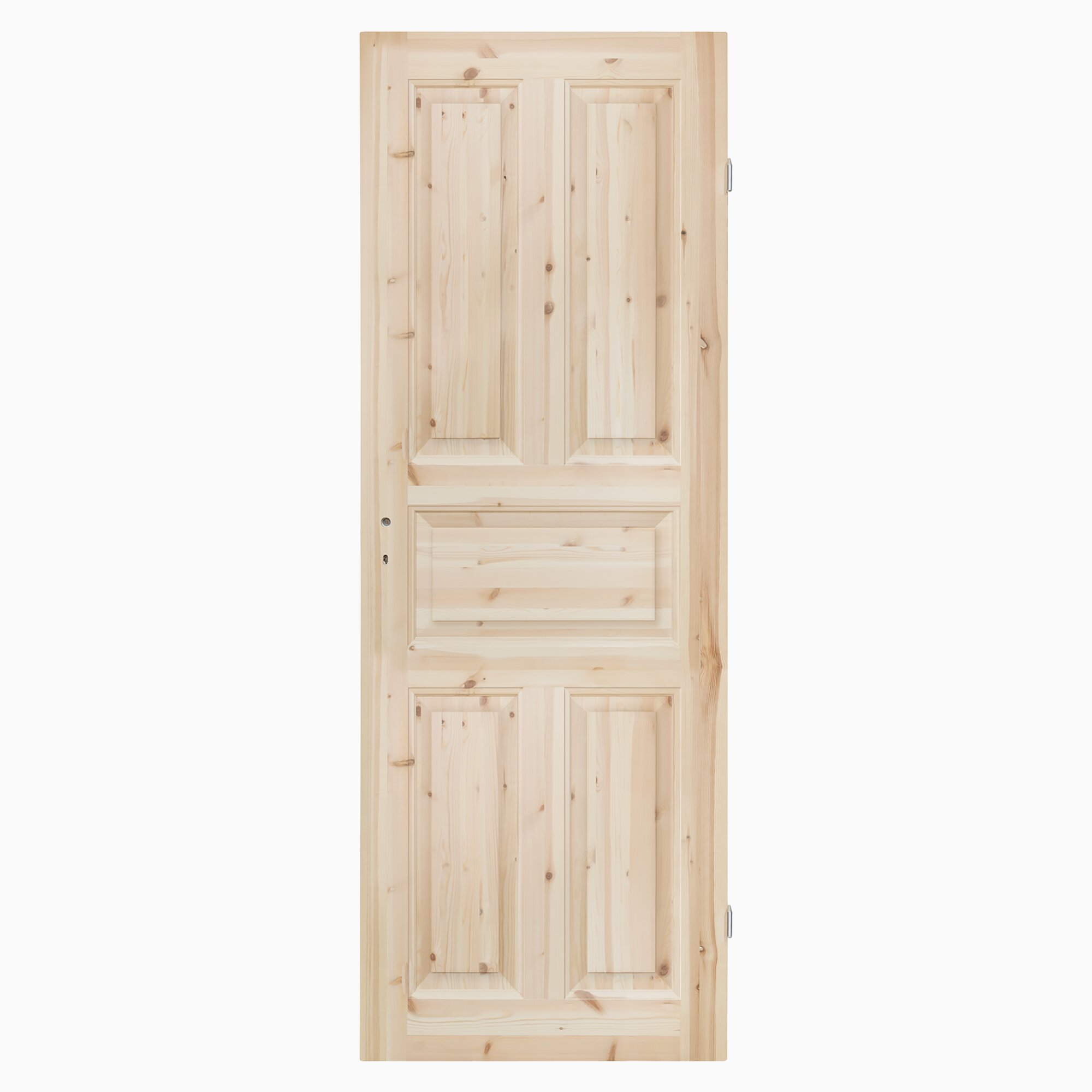 Product Image for Spegeldörr med karm 5-spegel K M8x21 - Höger