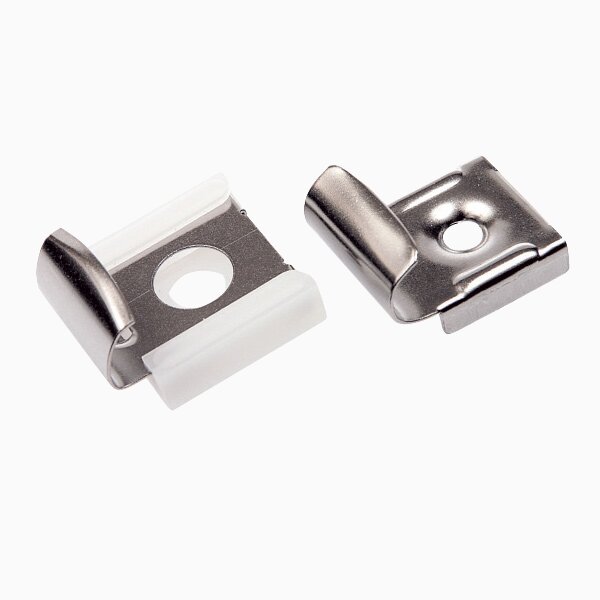 Product Image for Spegelklammer