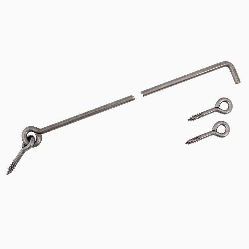 Product Image for Stormhasp 350 mm