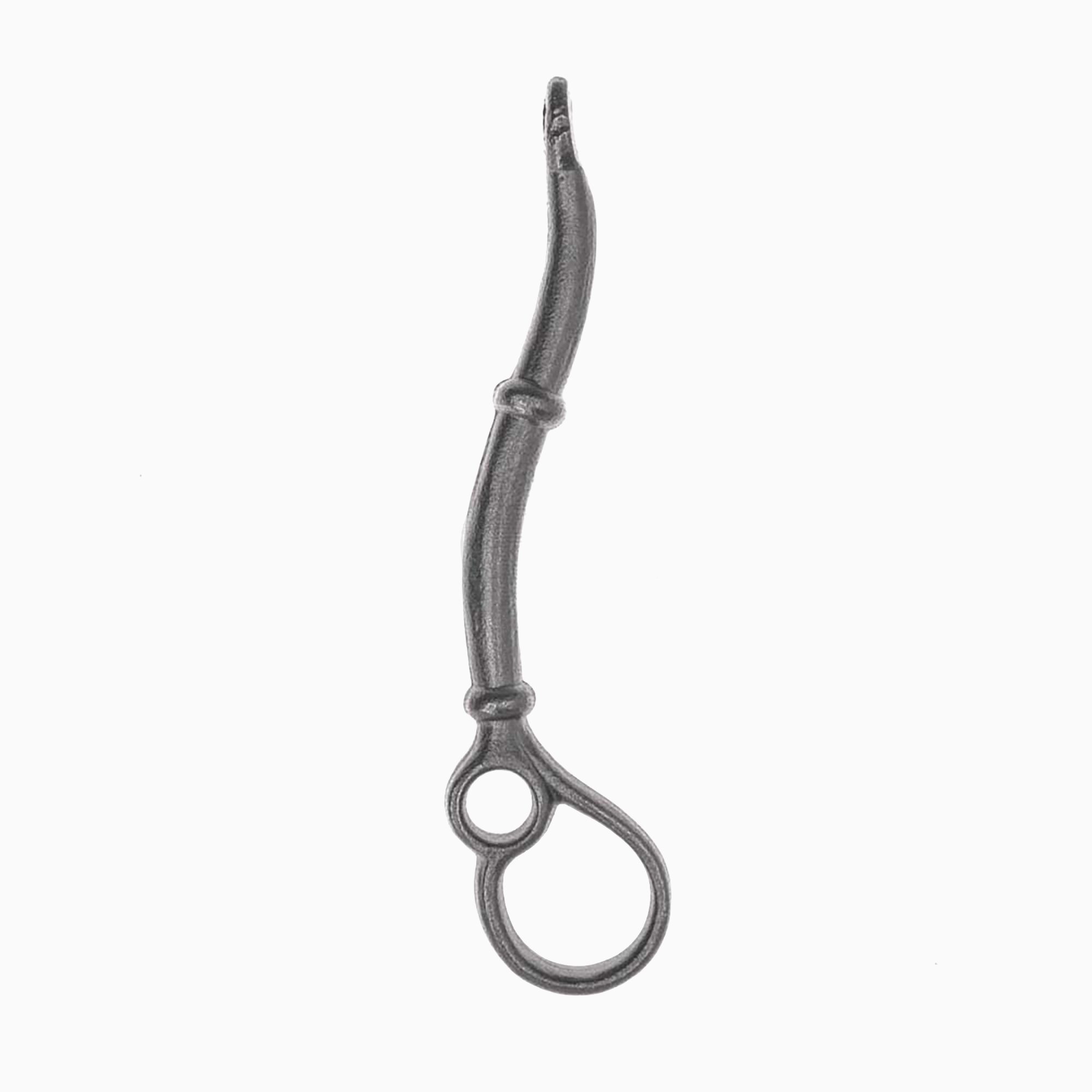 Product Image for Stormhasp Skruvögla kort