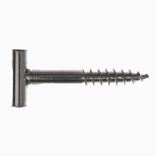 Product Image for T-krok 90 mm