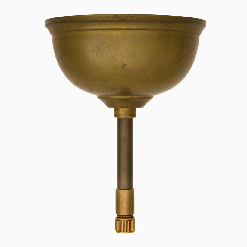 Product Image for Takkopp Antik