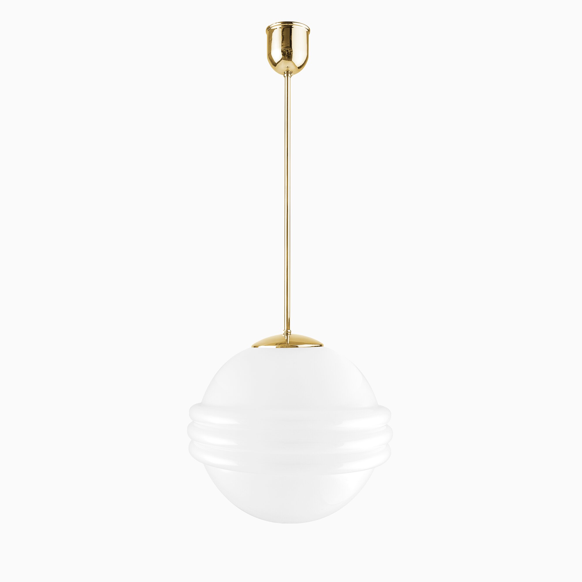 Product Image for Taklampa Aneby mässing mässing 780 mm