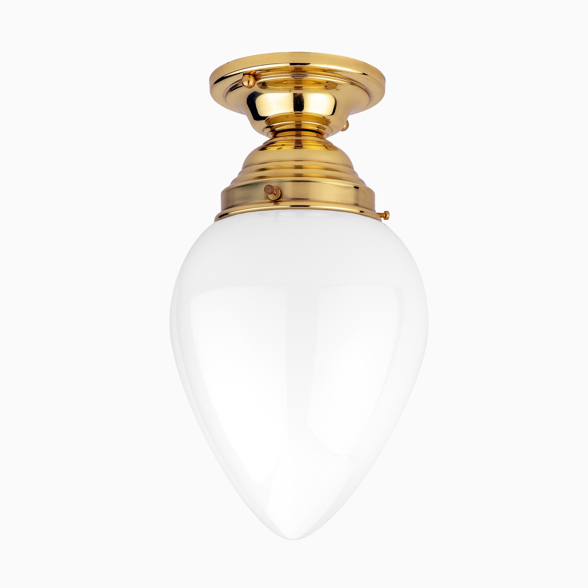 Product Image for Taklampa Bergö Droppe