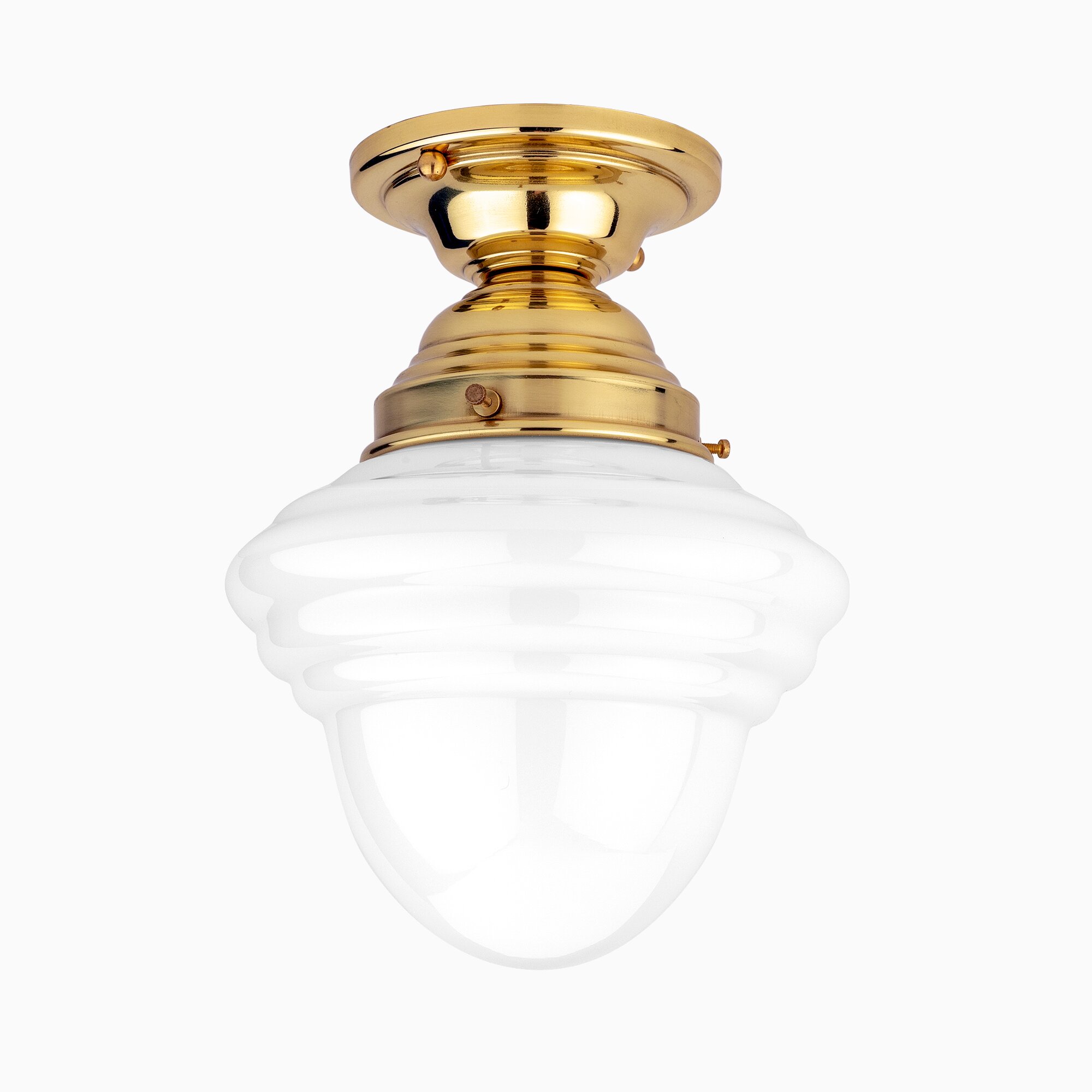 Product Image for Taklampa Bergö Konisk