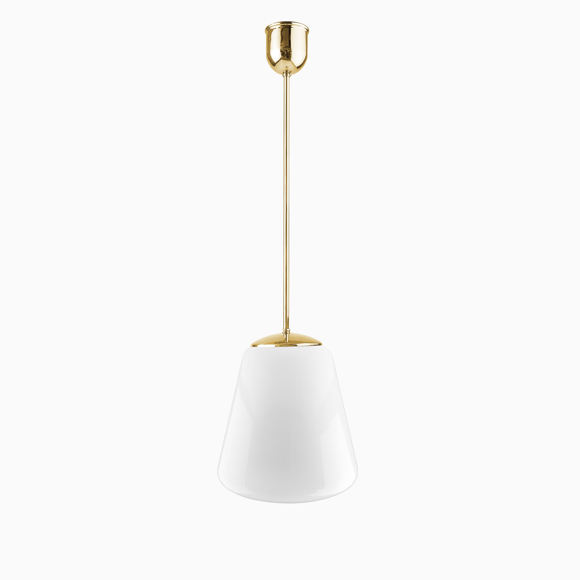 Product Image for Taklampa Sandböljan mässing mässing 780 mm