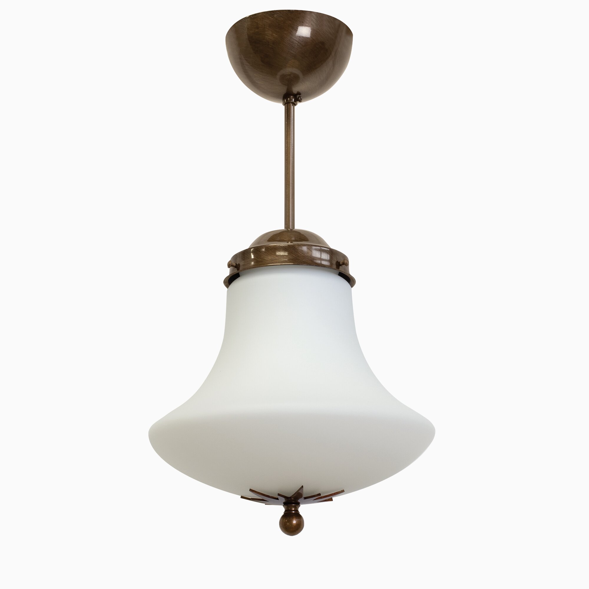 Product Image for Takpendel Stjärna 420 mm
