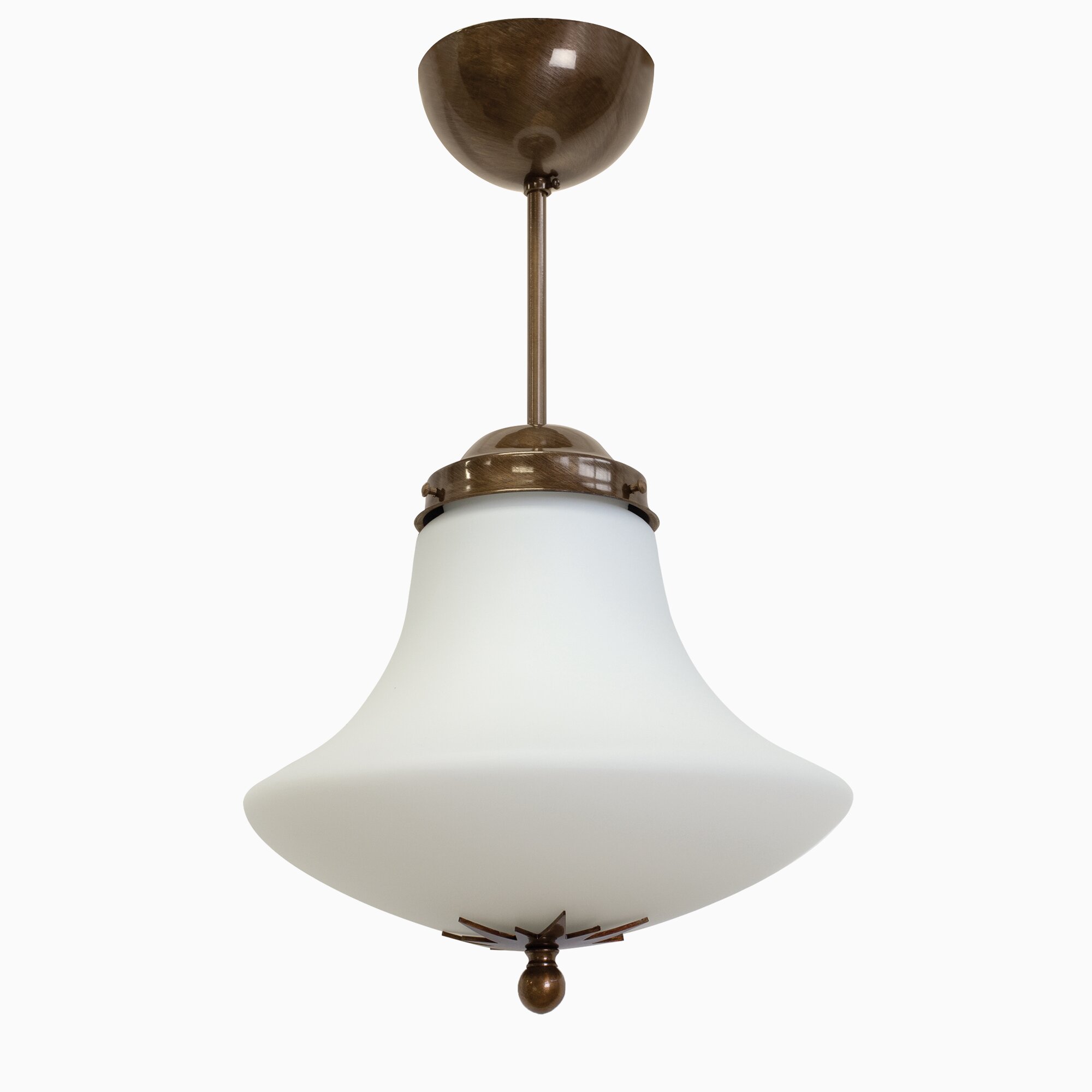 Product Image for Takpendel Stjärna 450 mm