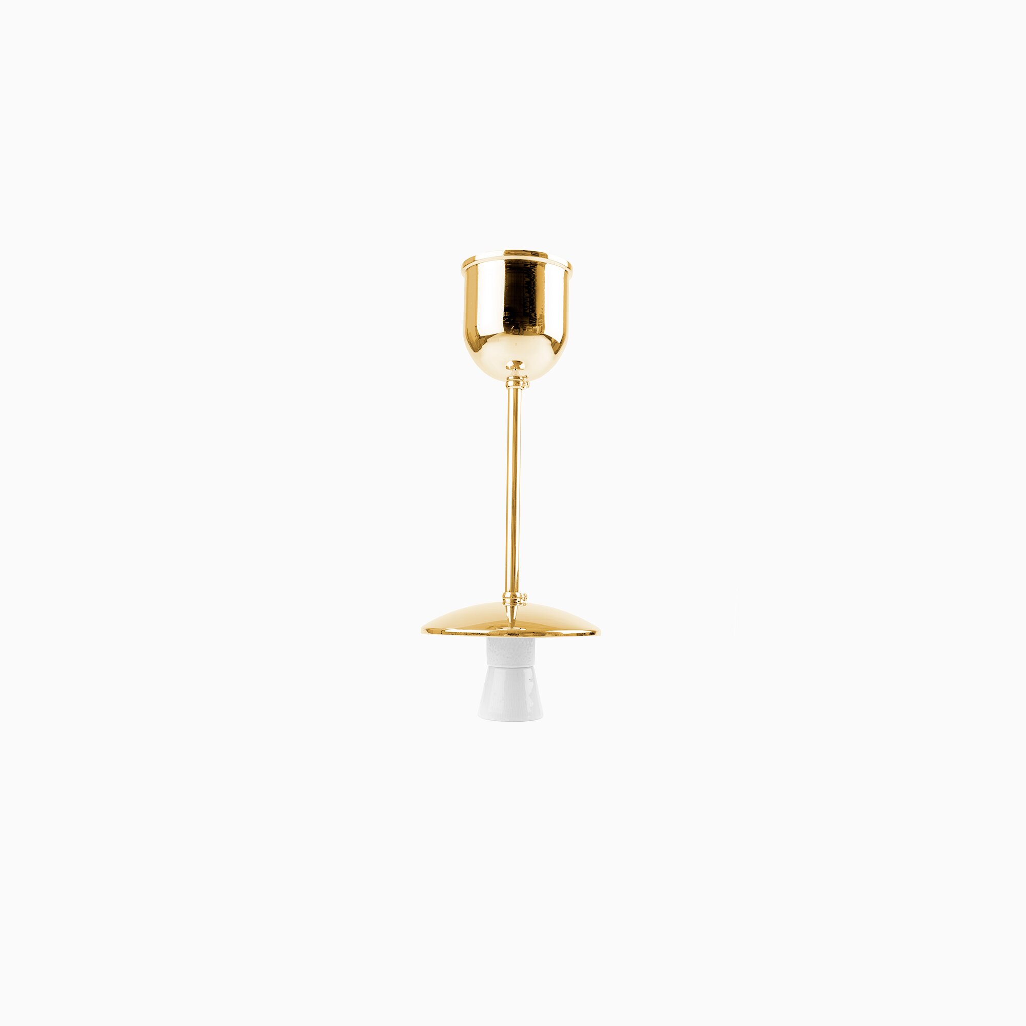 Product Image for Takpendel mässing 200 mm
