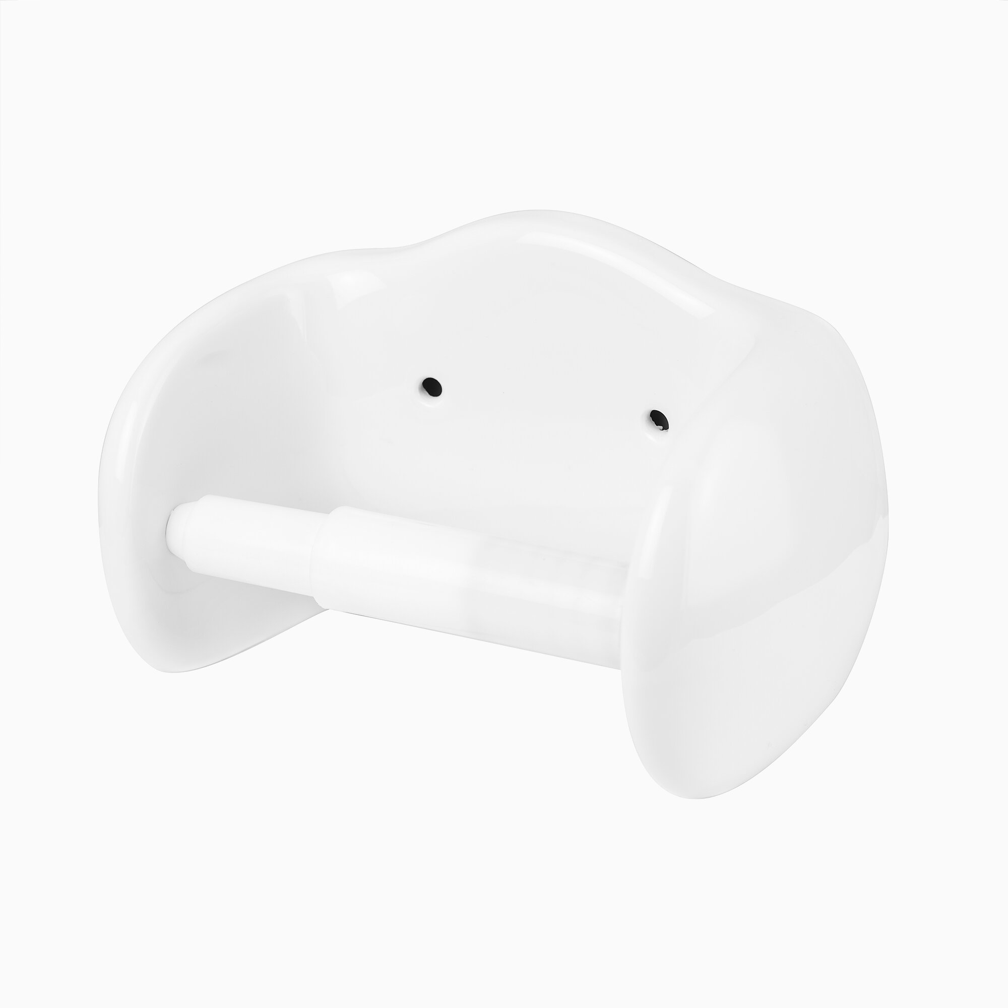 Product Image for Toalettpappershållare Holmängen