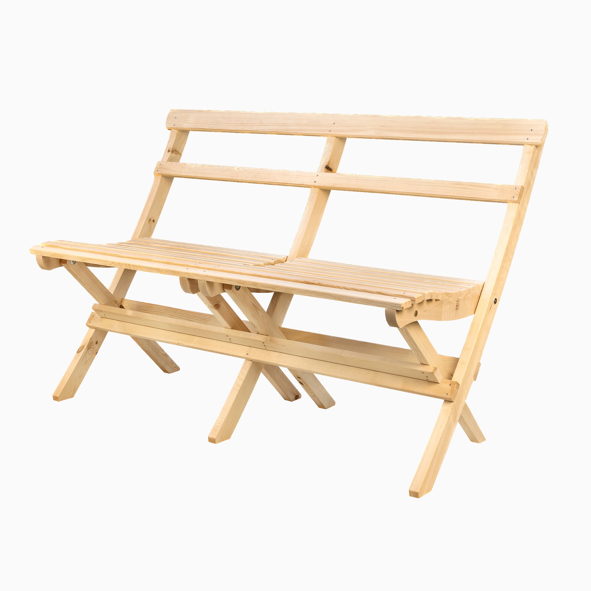 Product Image for Trädgårdssoffa