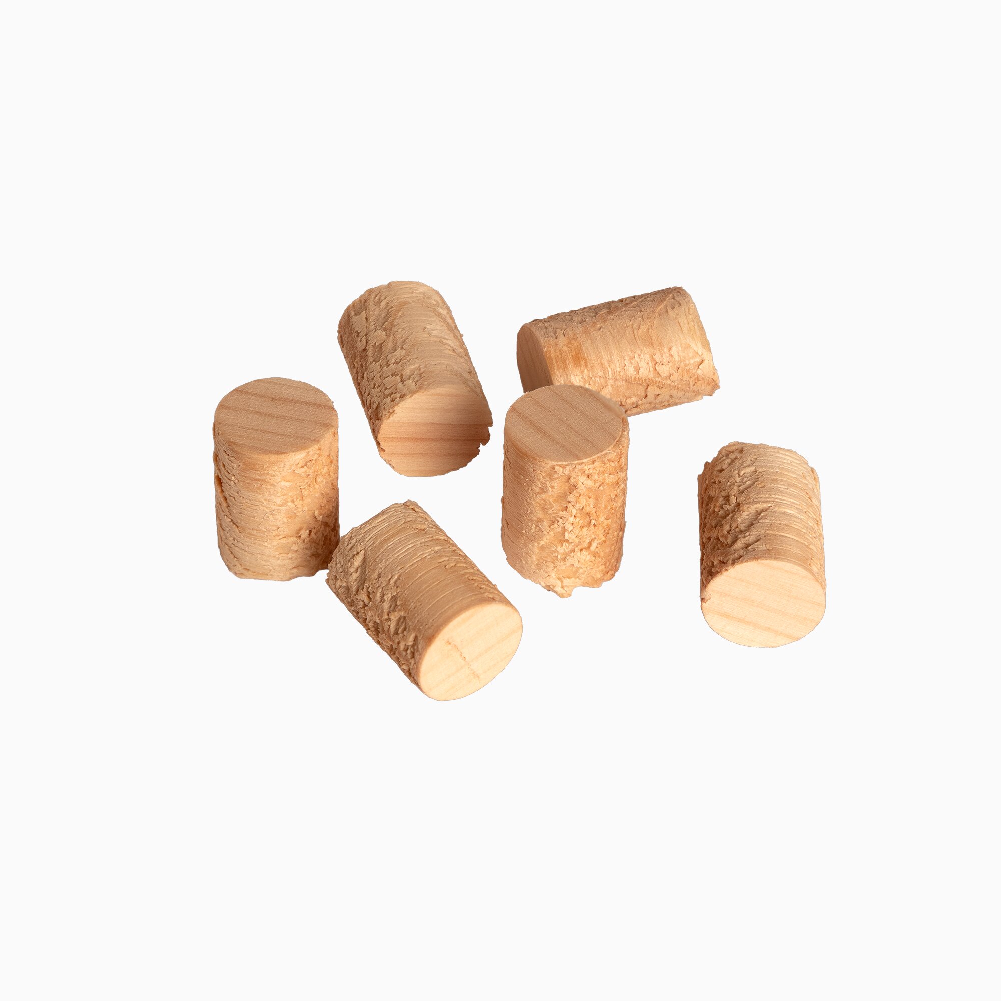 Product Image for Träplugg 50-pack