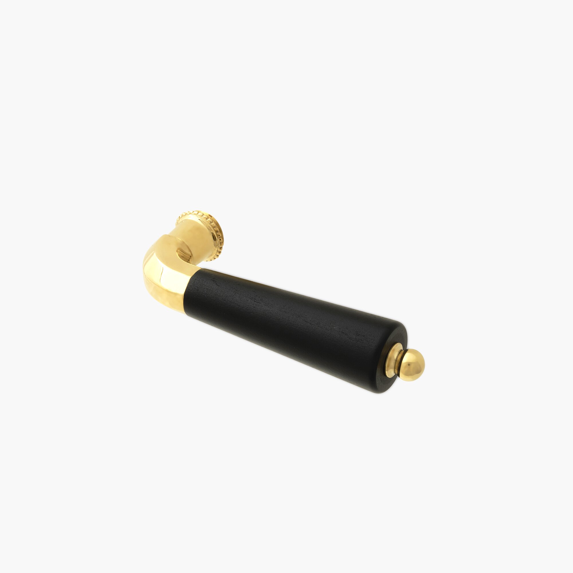 Product Image for Trycke Pärlrand Byggfabriken mässing