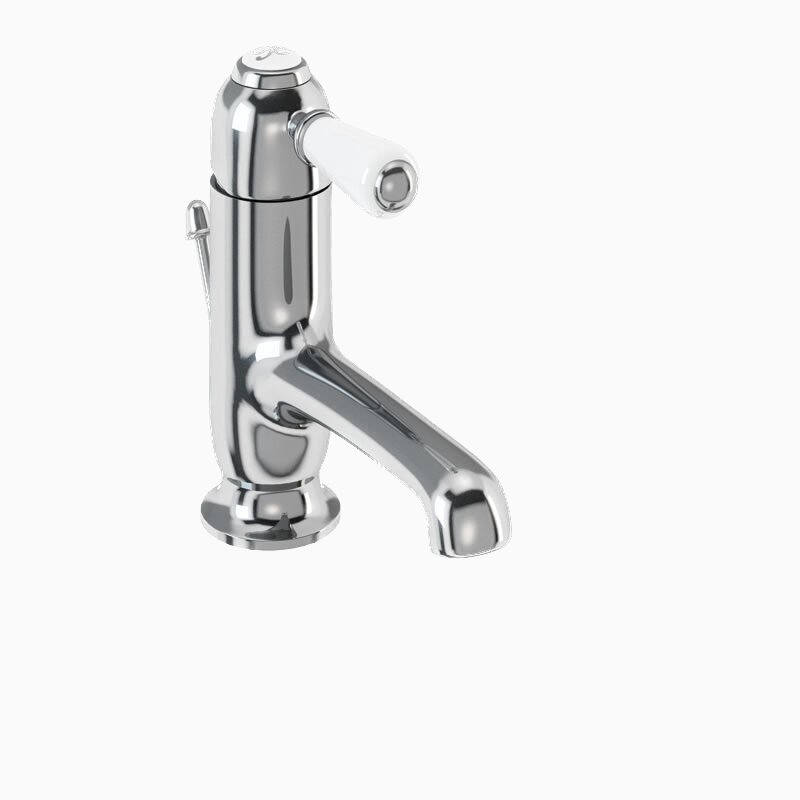 Product Image for Tvättställsblandare Chelsea lyftventil