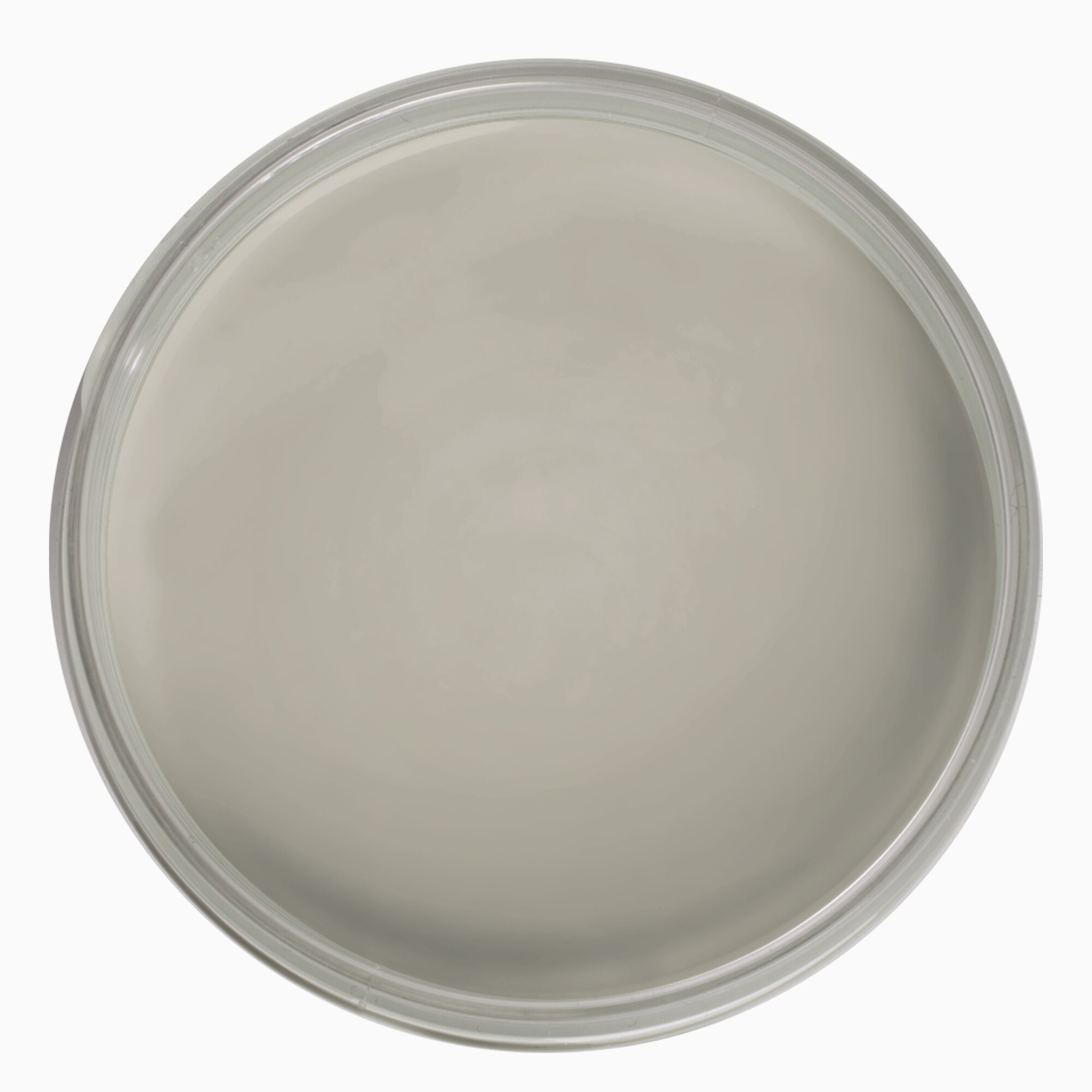 Product Image for Umbragrå linoljefärg 3 liter
