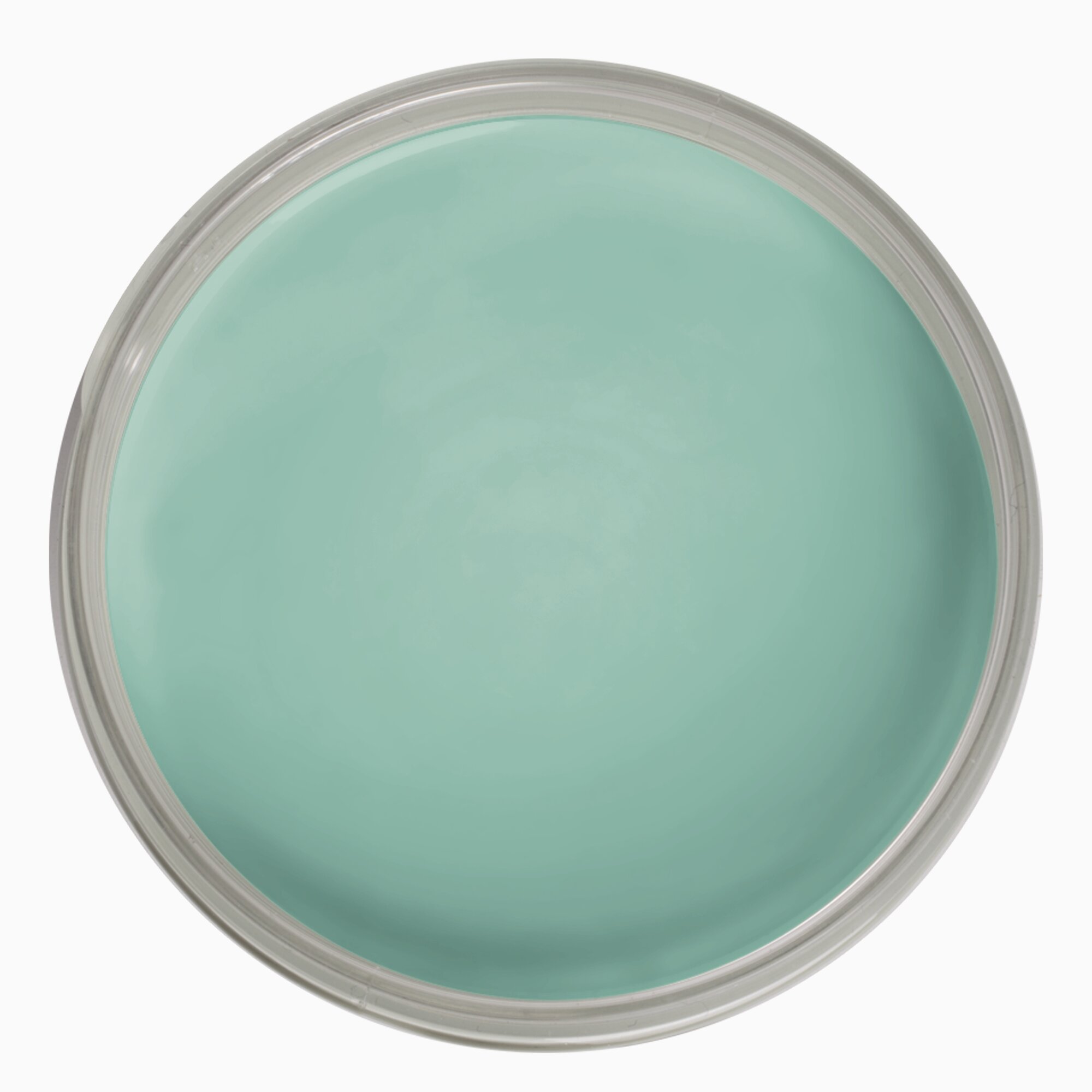Product Image for Väggfärg Auro Bauhaus Nr 334 Grön - provburk