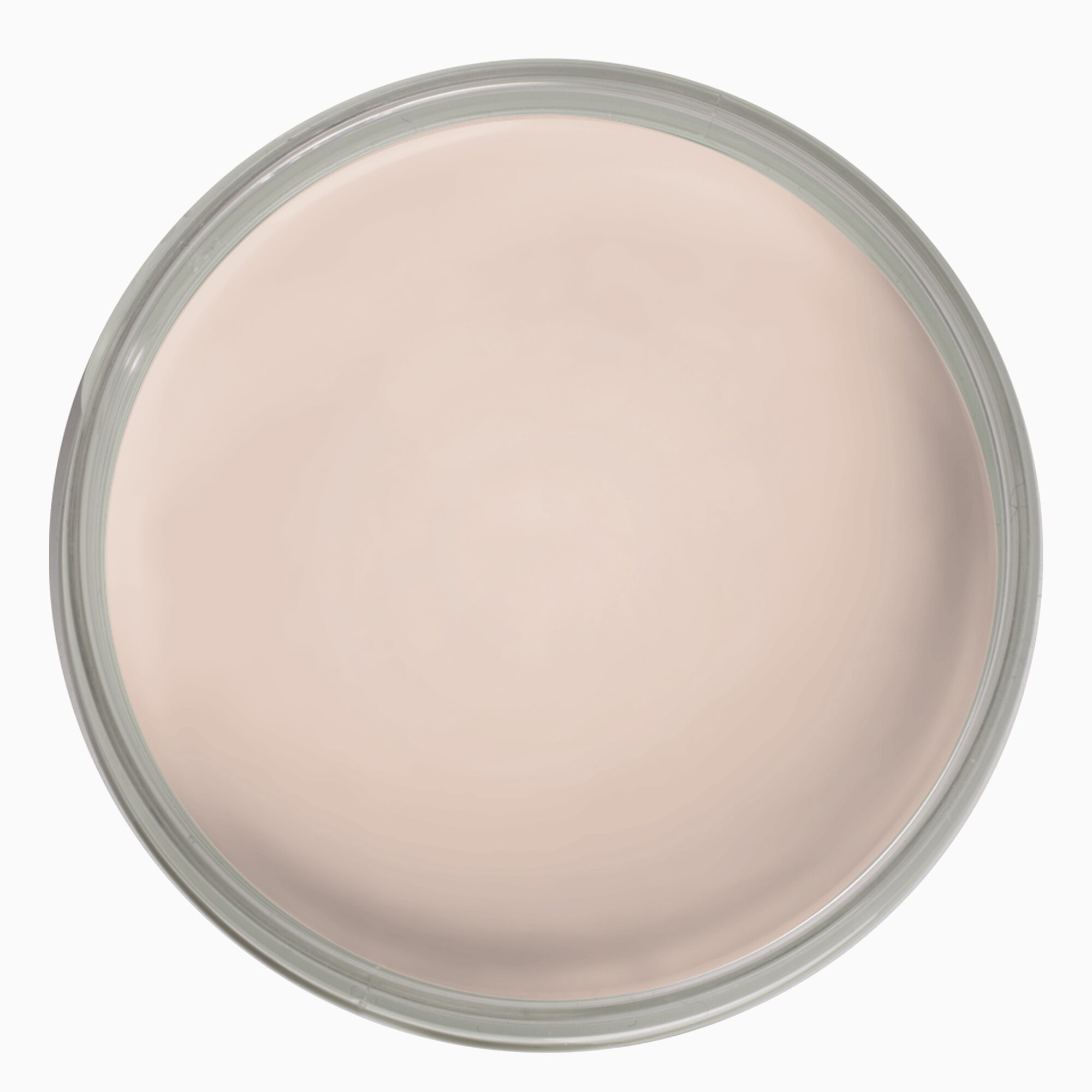 Product Image for Väggfärg Auro Bauhaus Nr 412 Rosa - provburk
