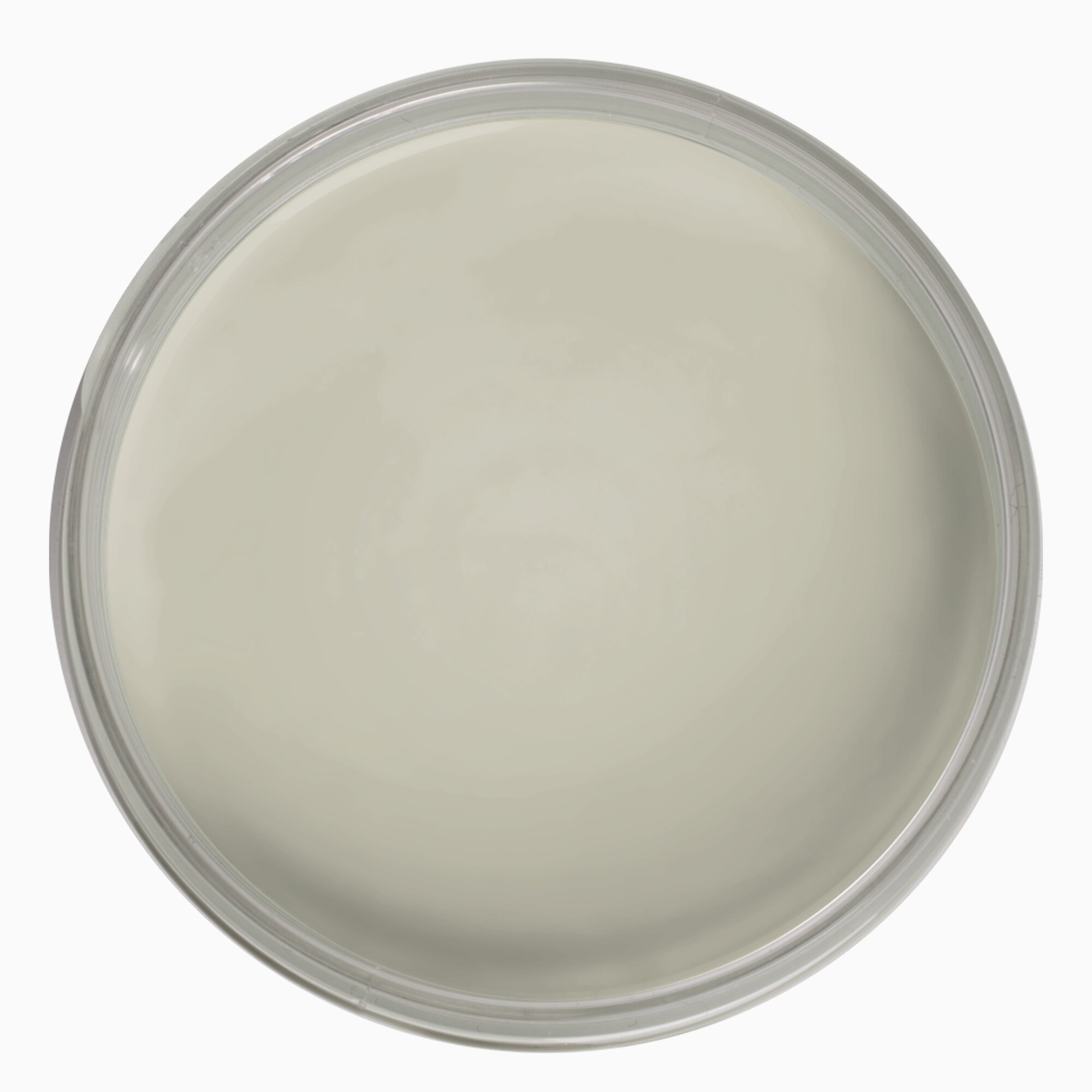 Product Image for Väggfärg Auro Dimgrön 5 liter