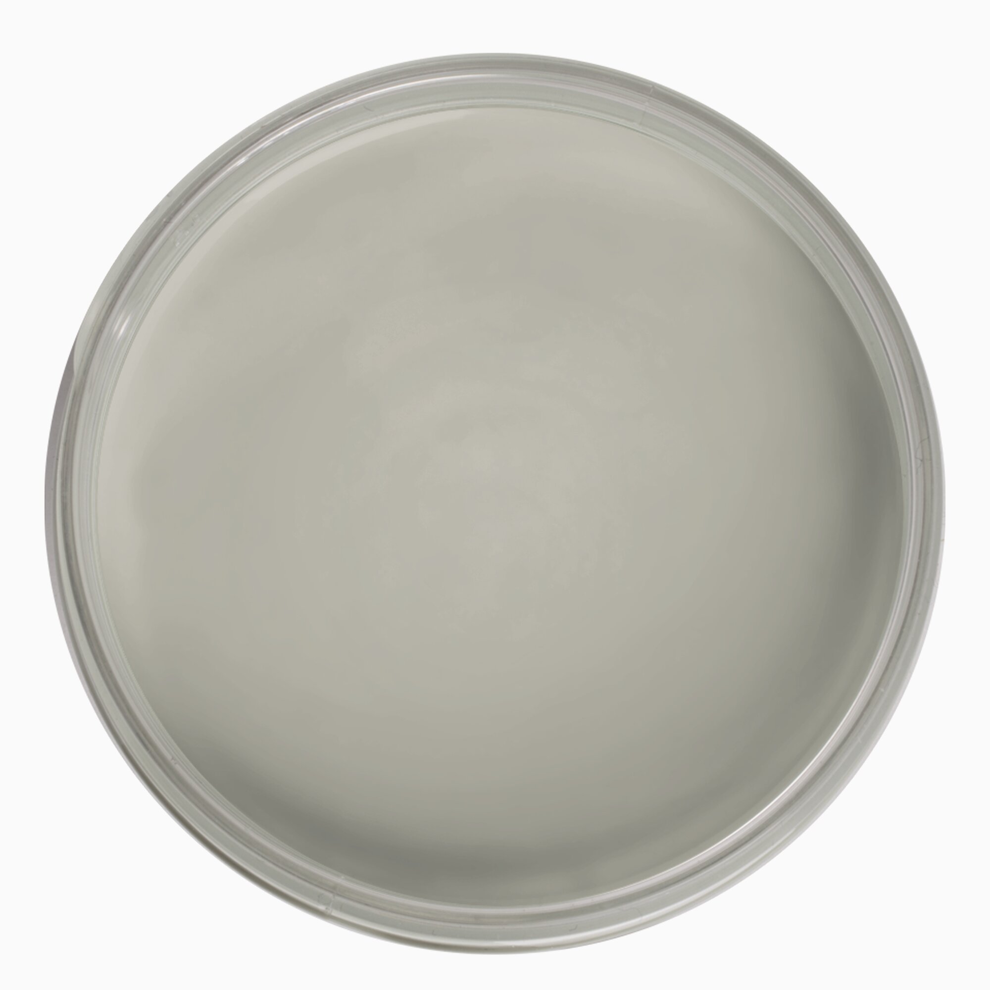 Product Image for Väggfärg Auro Gråpäron 1 liter