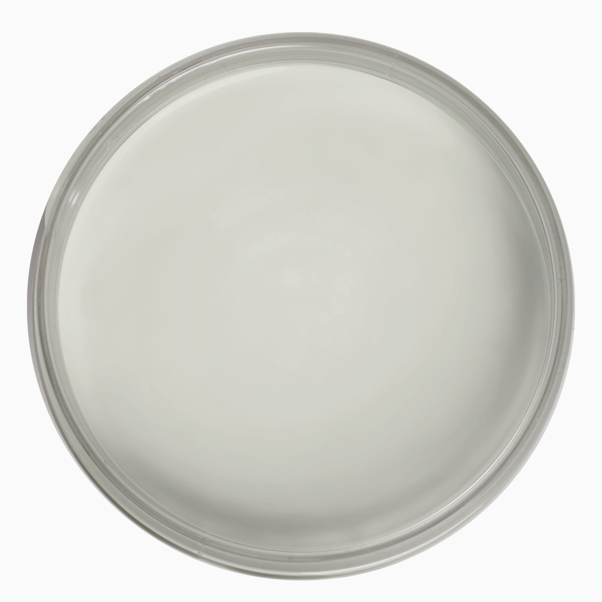 Product Image for Väggfärg Auro Grön Rosenholm 1 liter