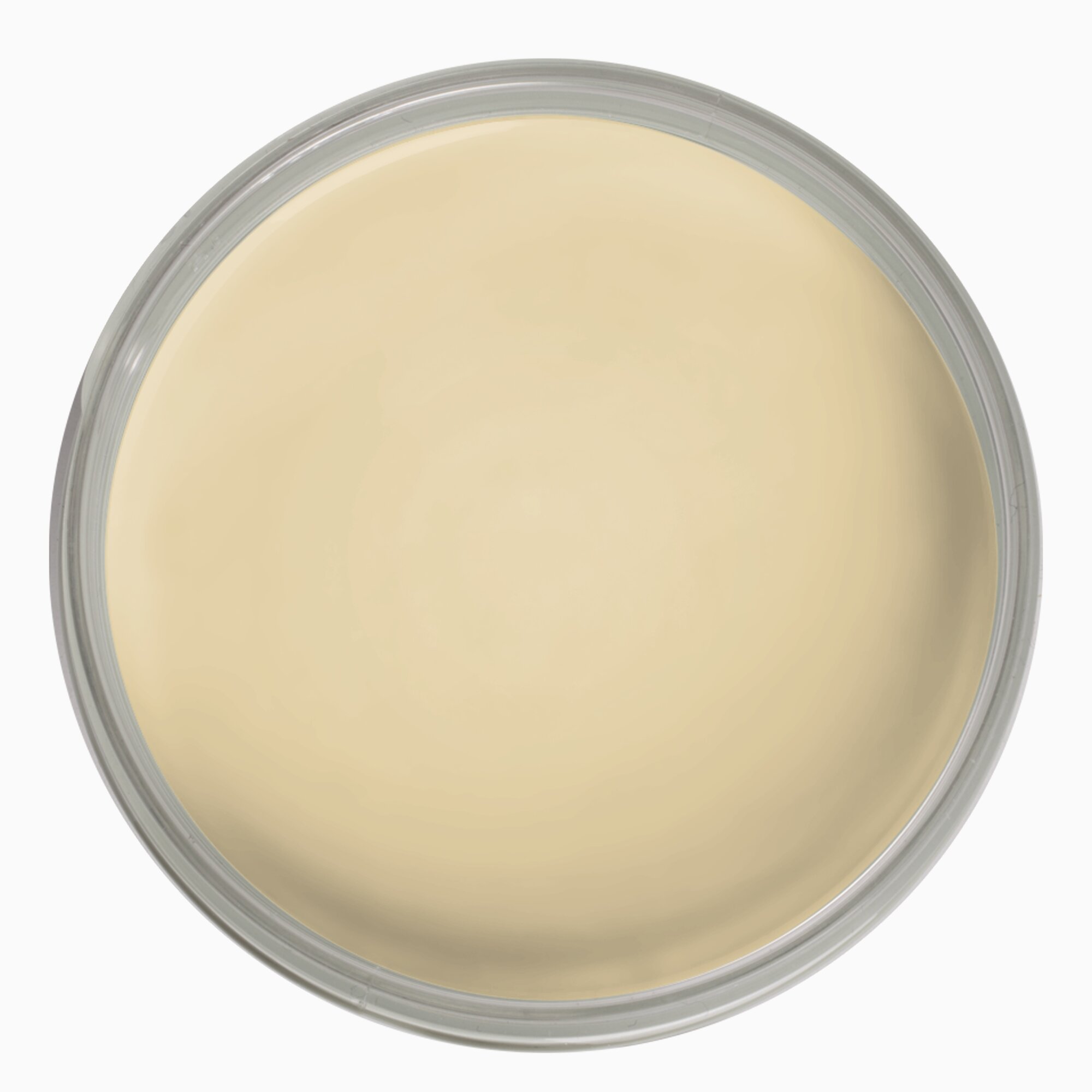 Product Image for Väggfärg Auro Haväng - 10 liter