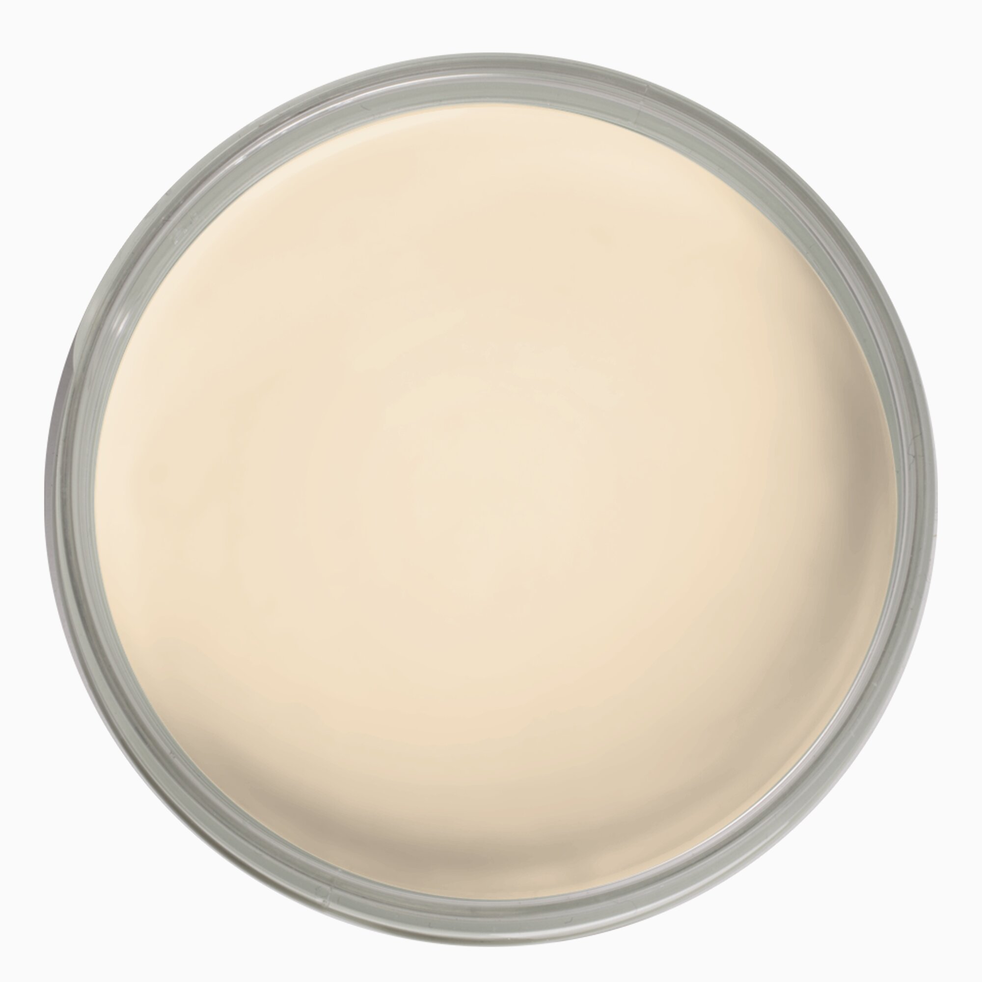 Product Image for Väggfärg Auro Ljusgul 1 liter
