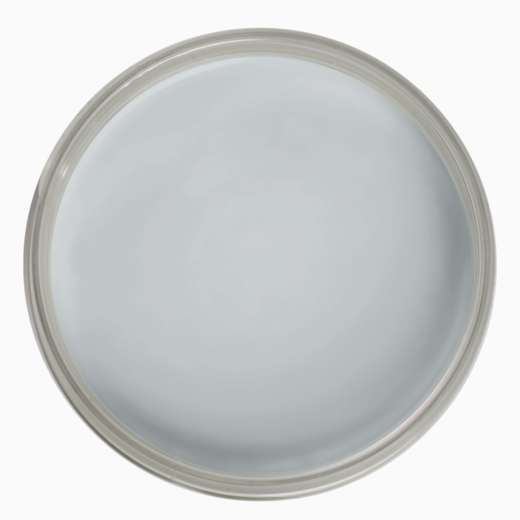 Product Image for Väggfärg Auro Mellangrå 5 liter