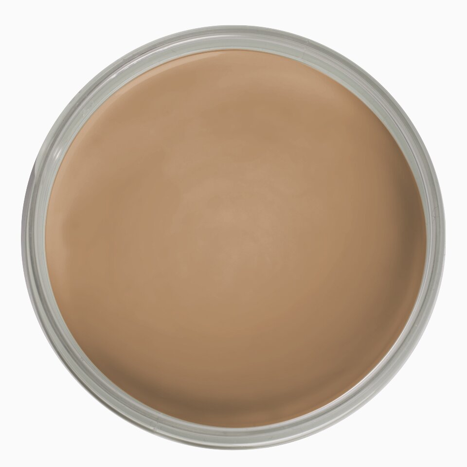 Product Image for Väggfärg Bauhaus Nr 405 Brun 1 liter