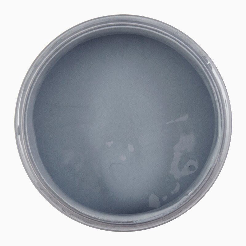 Product Image for Väggfärg Duvblå 1 liter